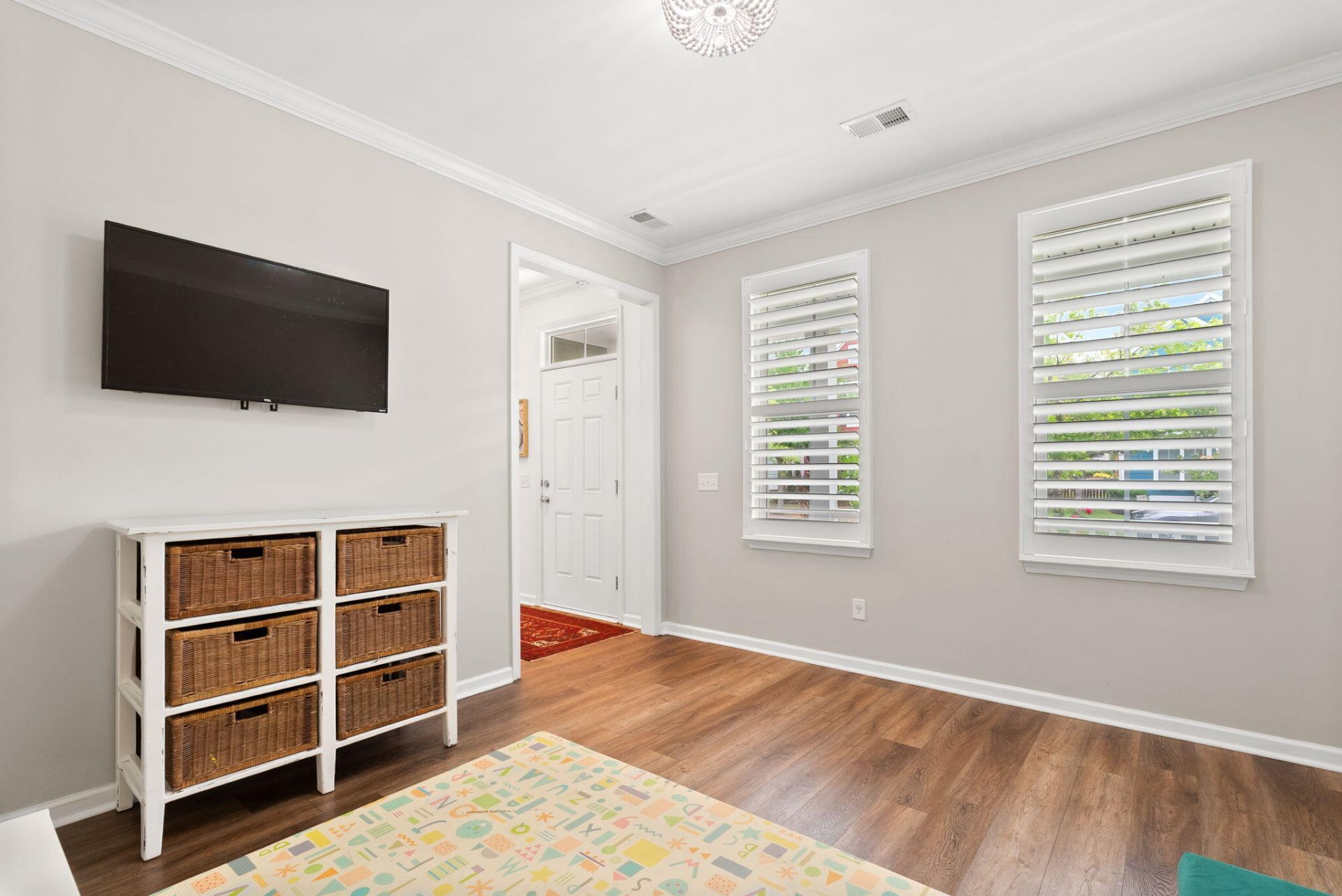 4299 William E Murray Boulevard Photo 6