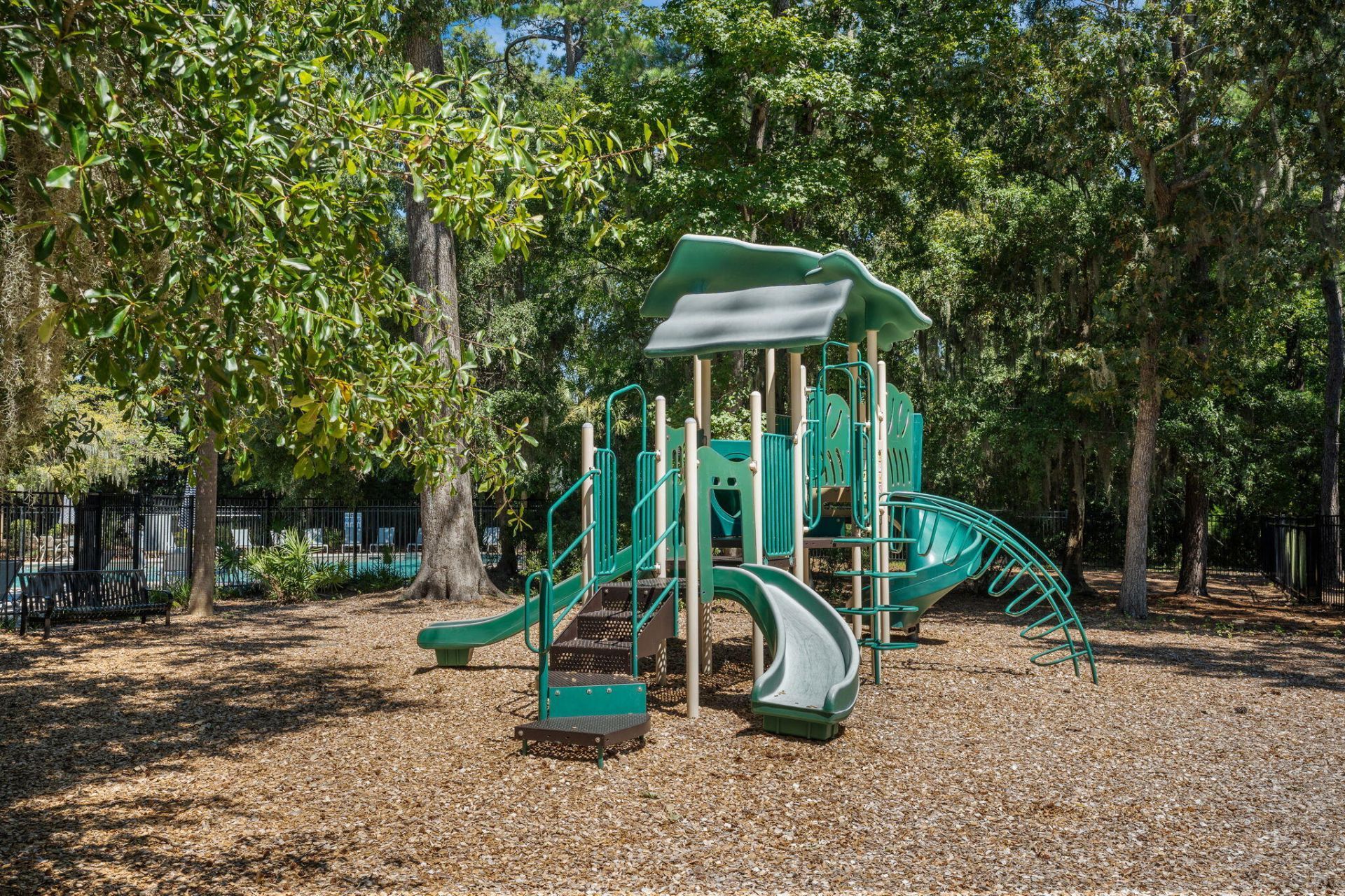 4299 William E Murray Boulevard Photo 61