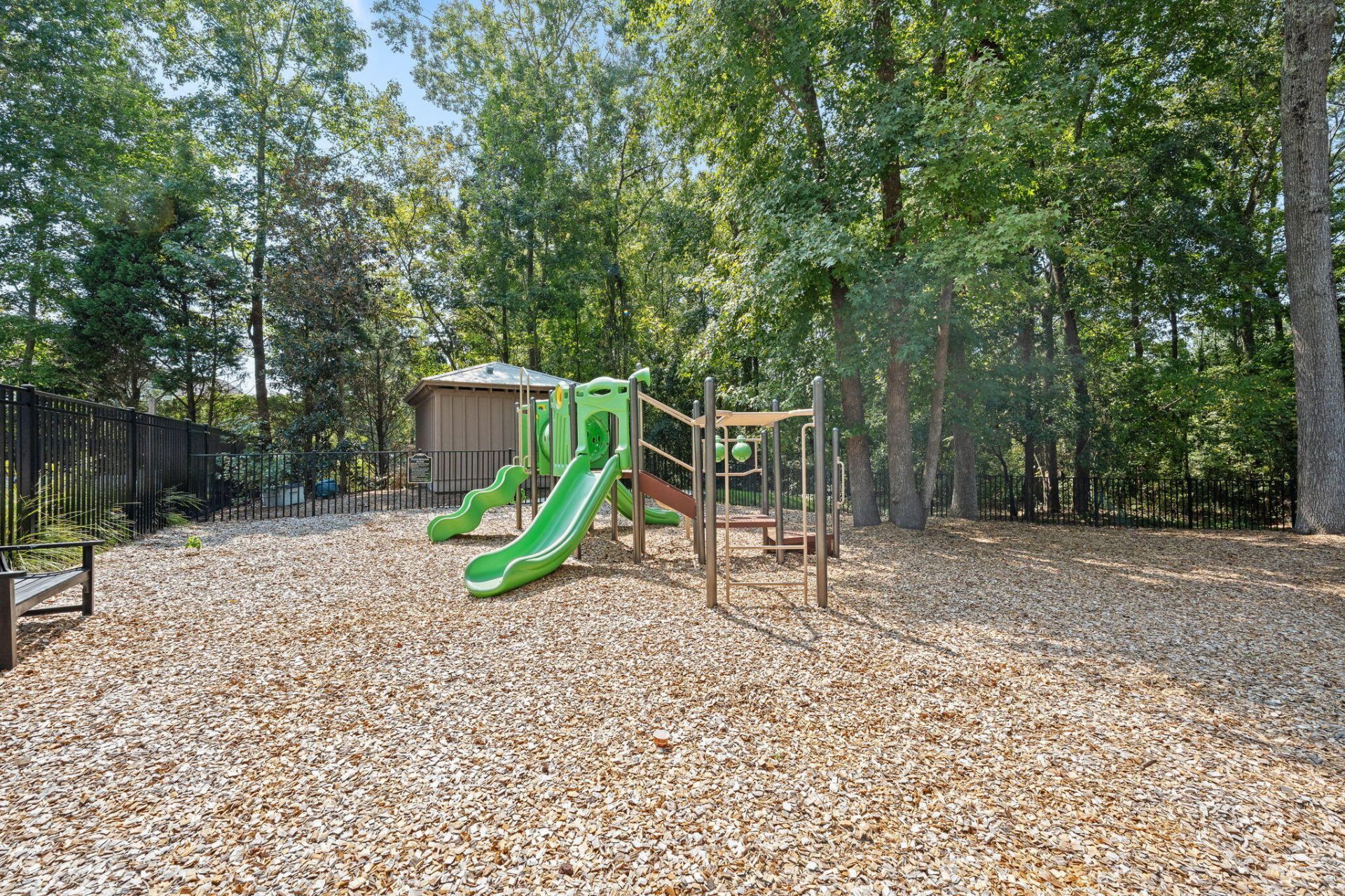 4299 William E Murray Boulevard Photo 62