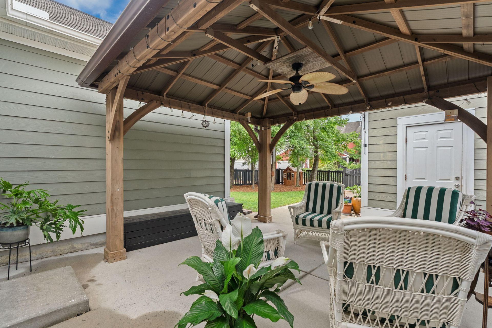 4299 William E Murray Boulevard Photo 7
