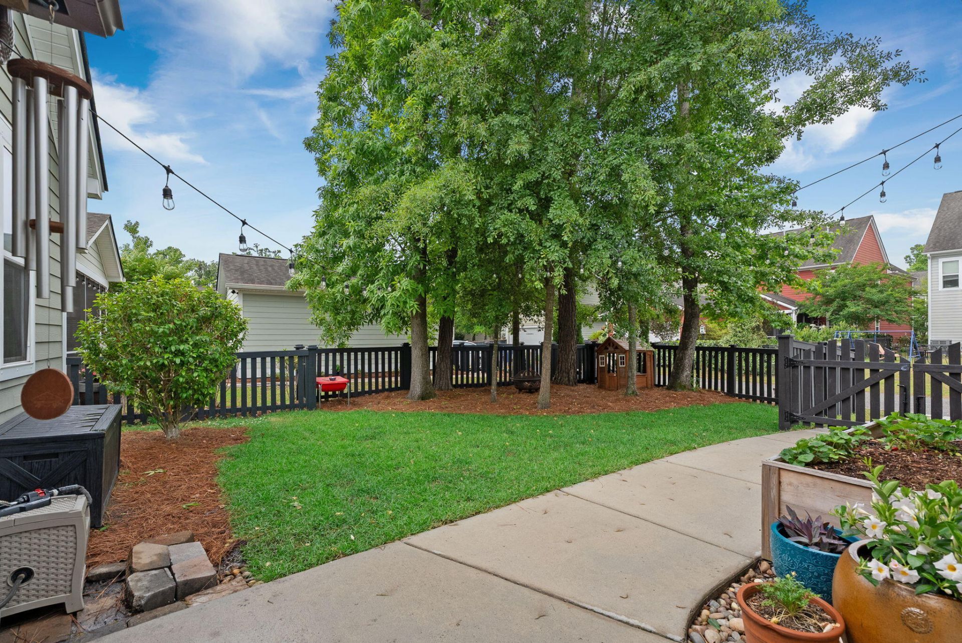 4299 William E Murray Boulevard Photo 8