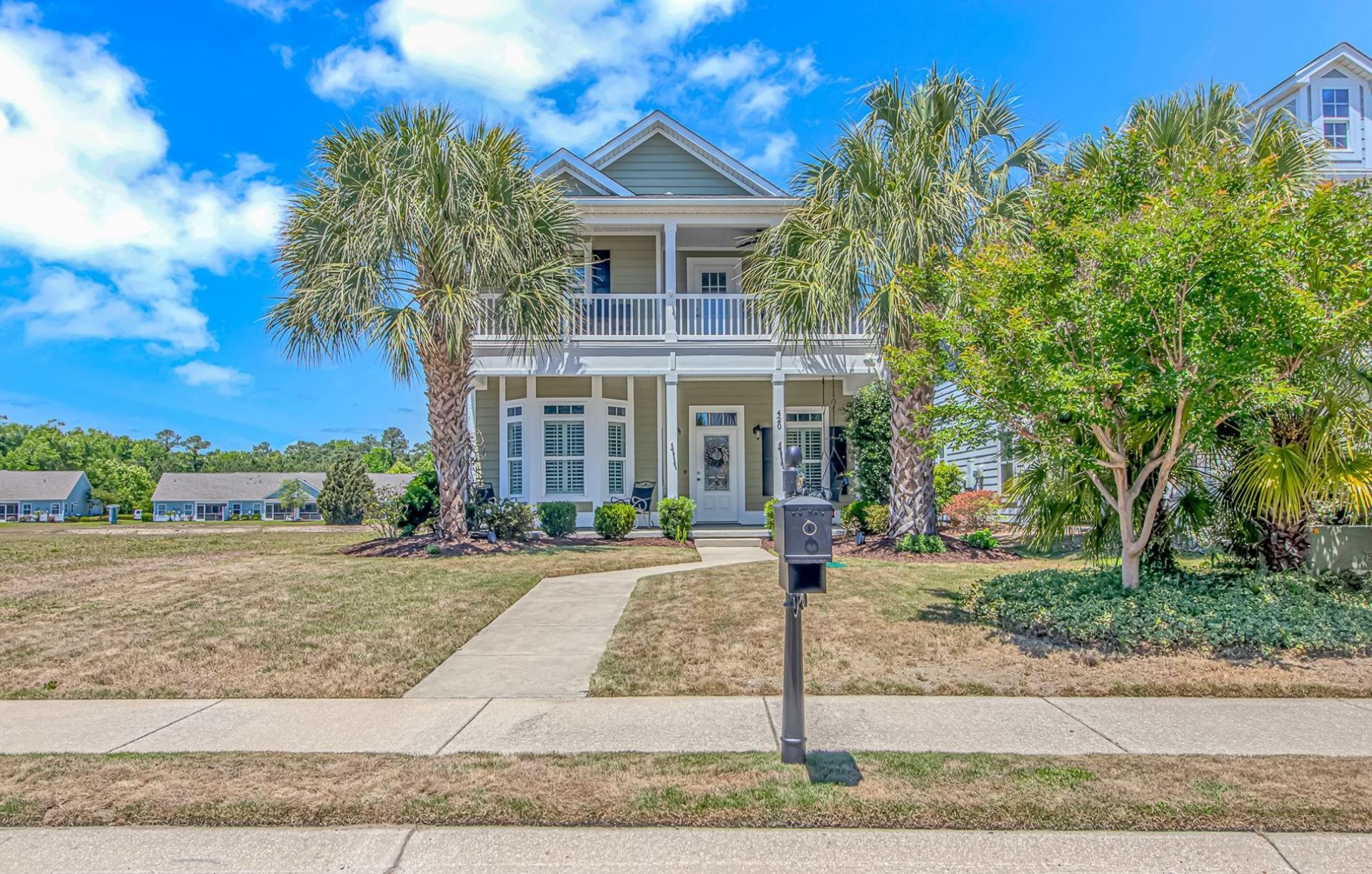 420 Saint Julian Ln., Myrtle Beach, SC 29579 Main Photo