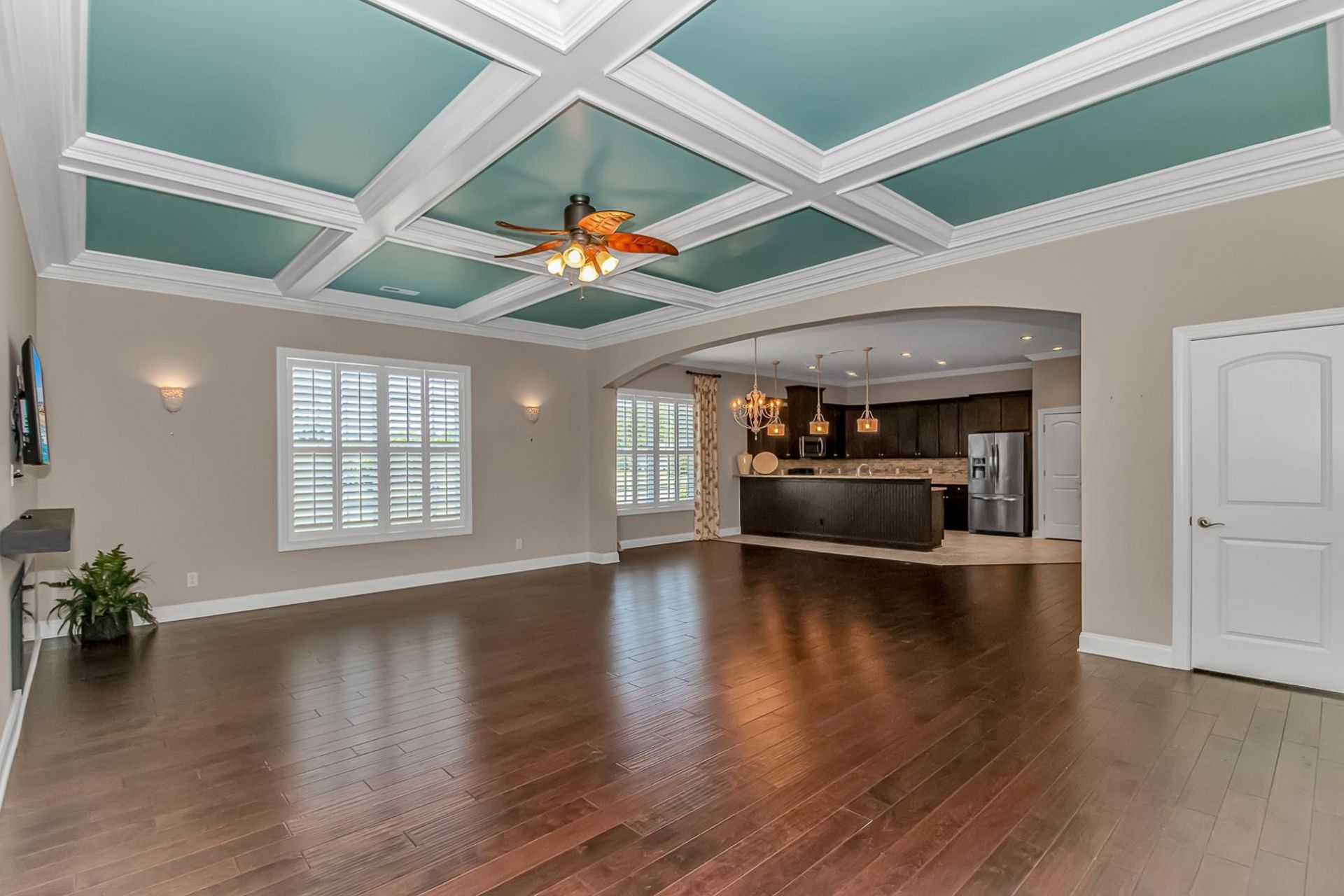 420 Saint Julian Ln. Photo 10