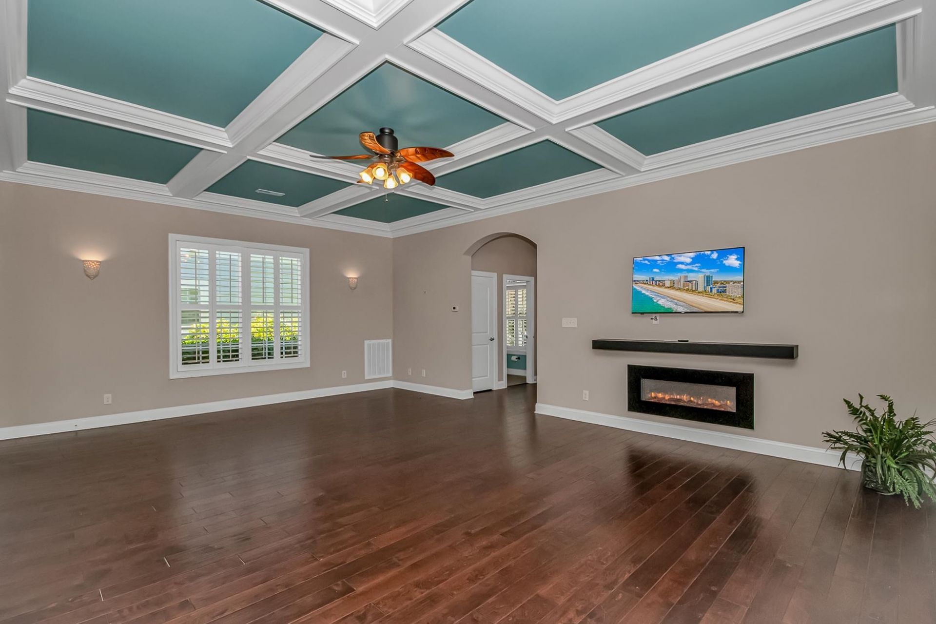 420 Saint Julian Ln. Photo 12