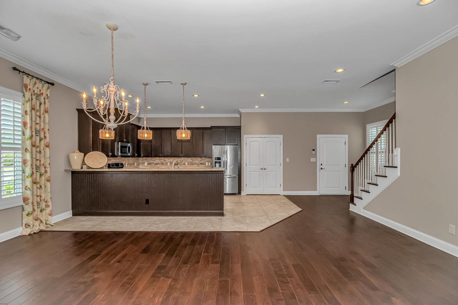 420 Saint Julian Ln. Photo 13