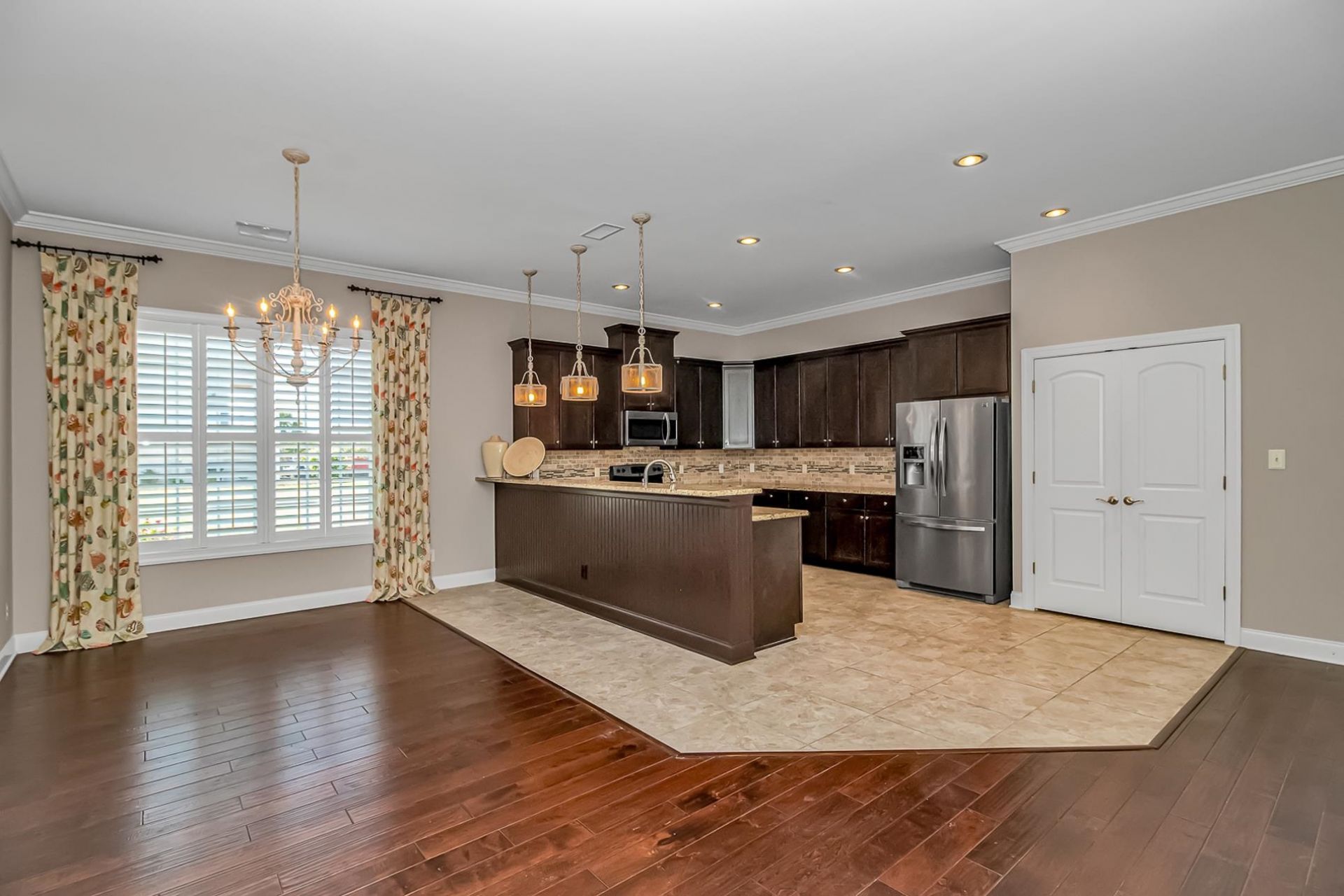 420 Saint Julian Ln. Photo 14
