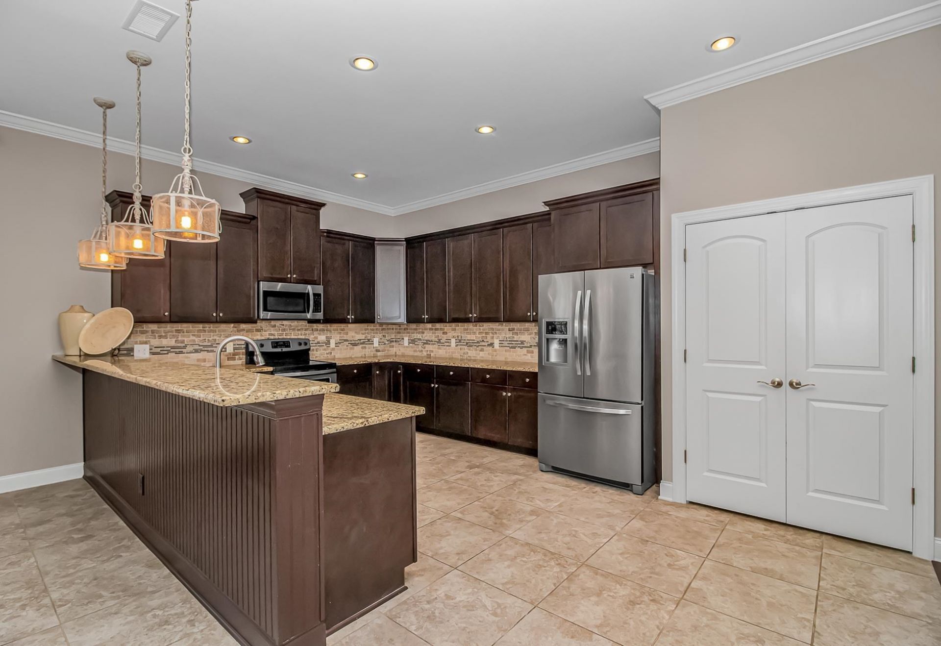 420 Saint Julian Ln. Photo 15