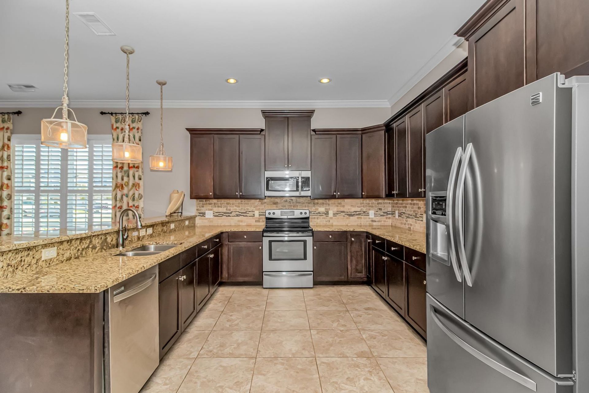 420 Saint Julian Ln. Photo 16