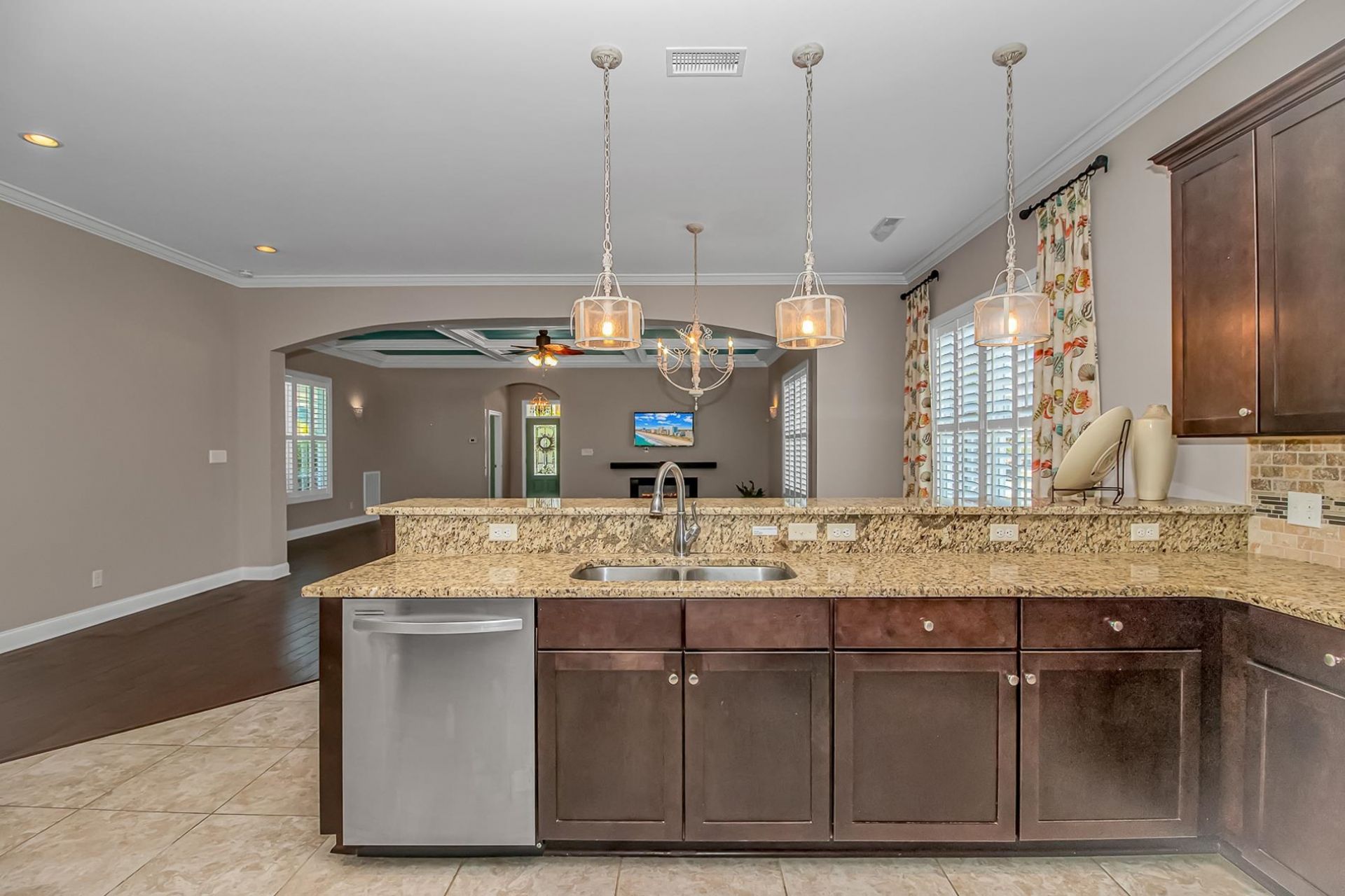 420 Saint Julian Ln. Photo 17
