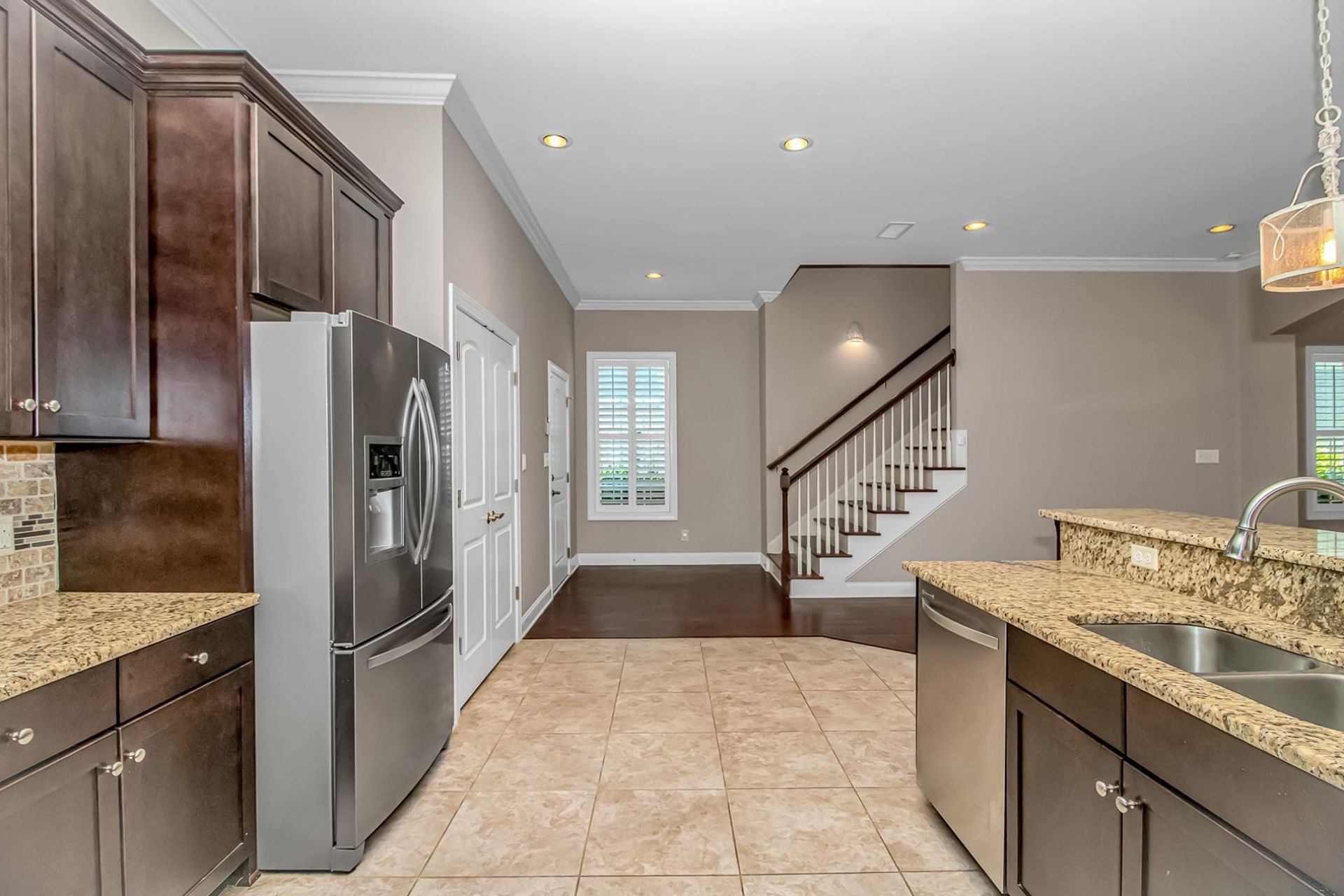 420 Saint Julian Ln. Photo 18