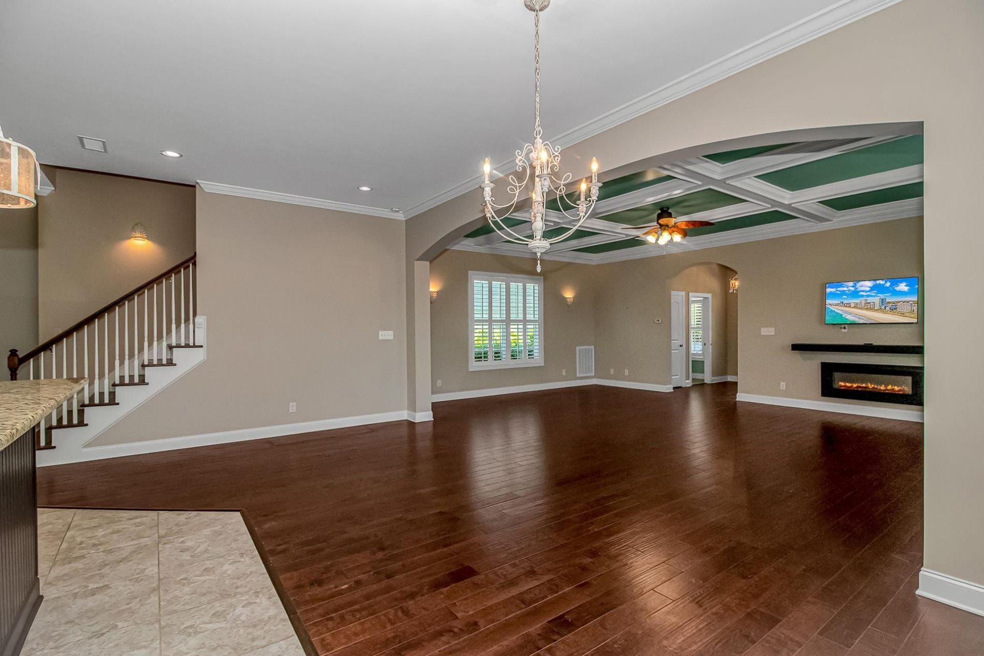 420 Saint Julian Ln. Photo 20