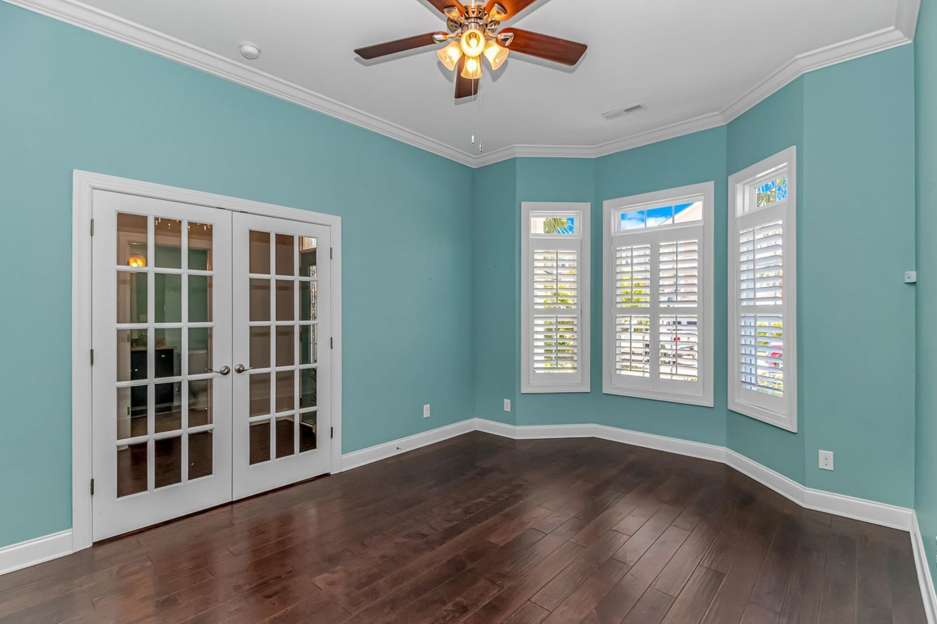 420 Saint Julian Ln. Photo 21