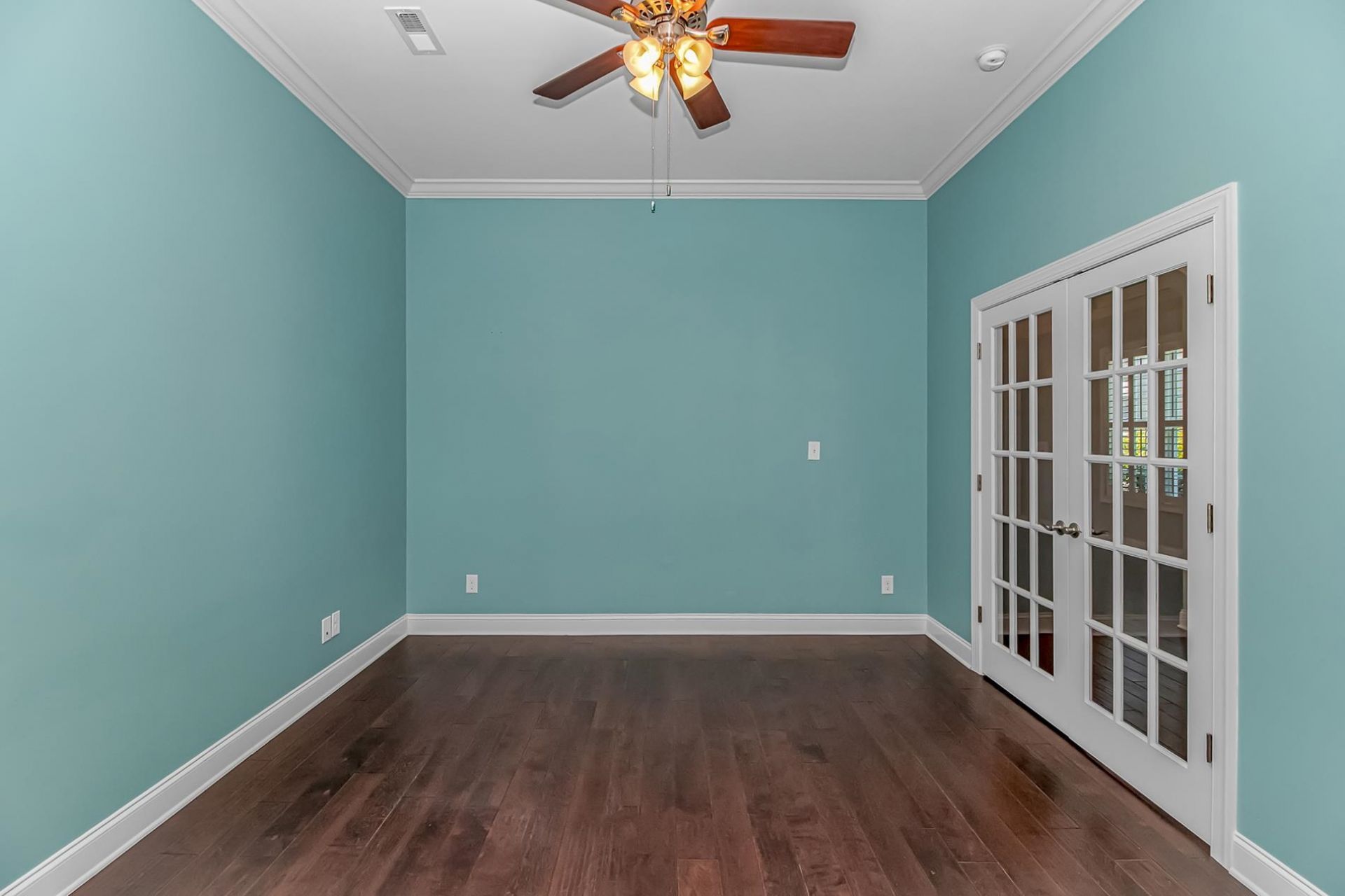 420 Saint Julian Ln. Photo 22