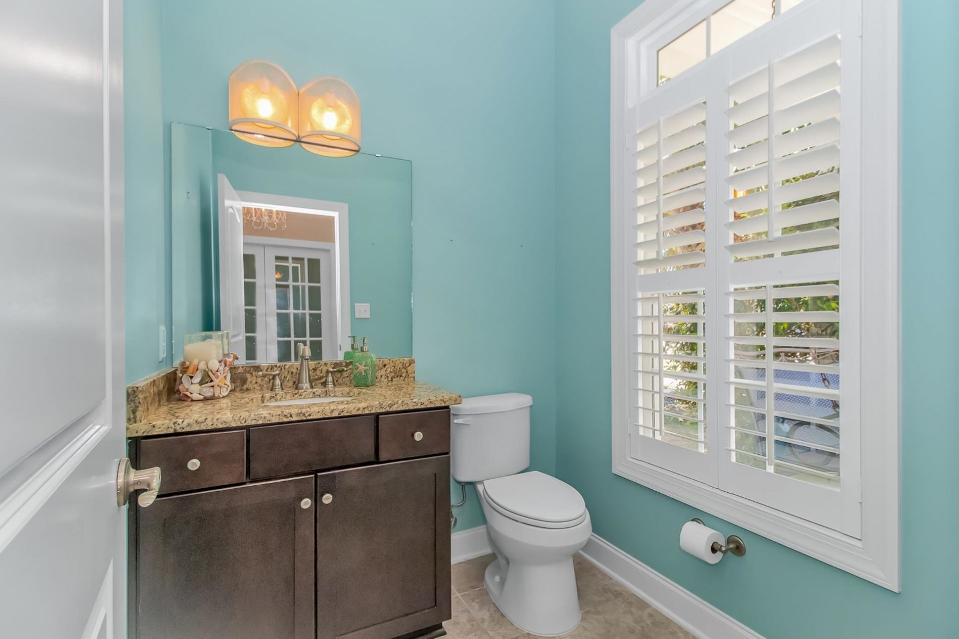420 Saint Julian Ln. Photo 23