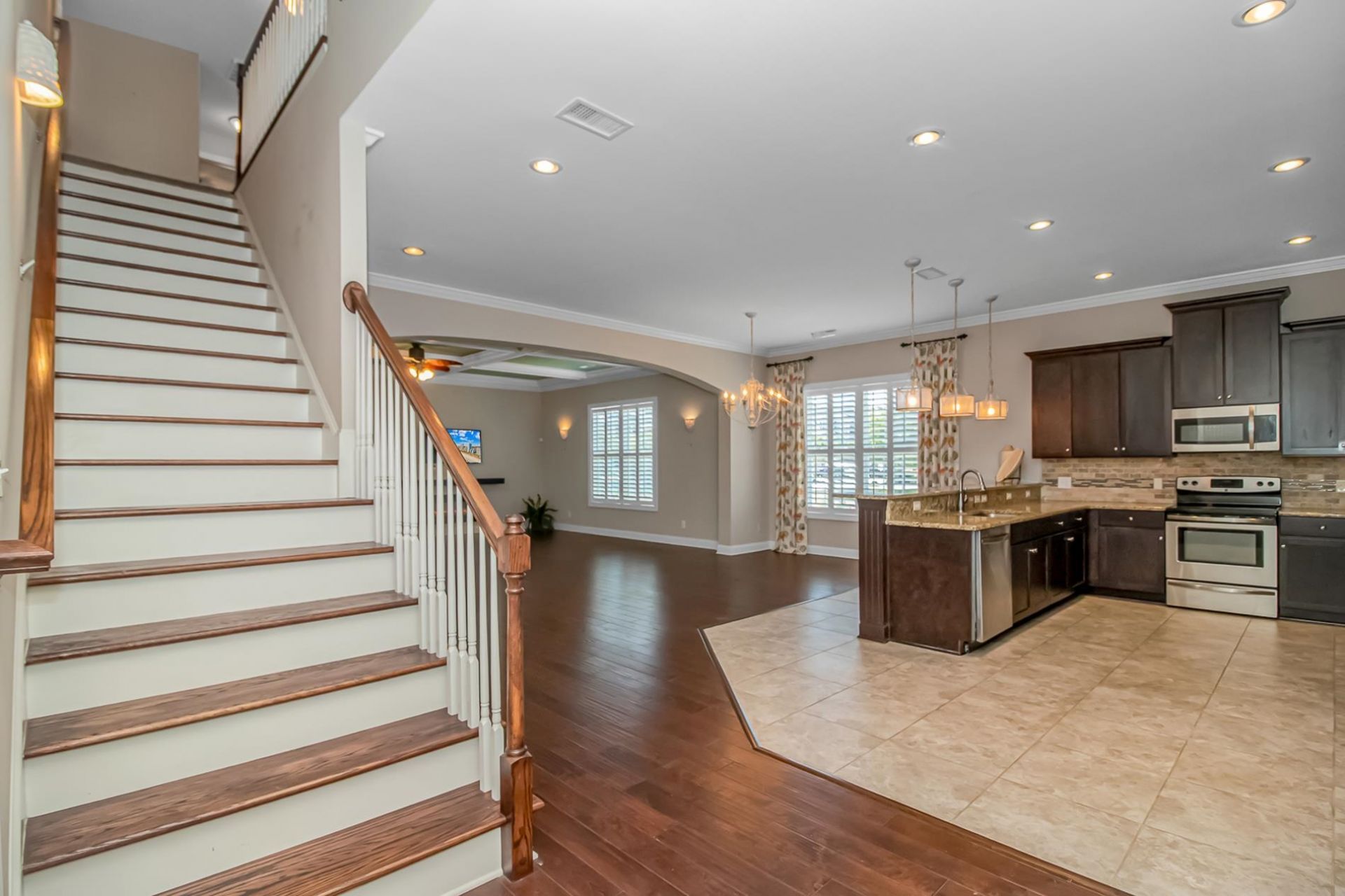420 Saint Julian Ln. Photo 24