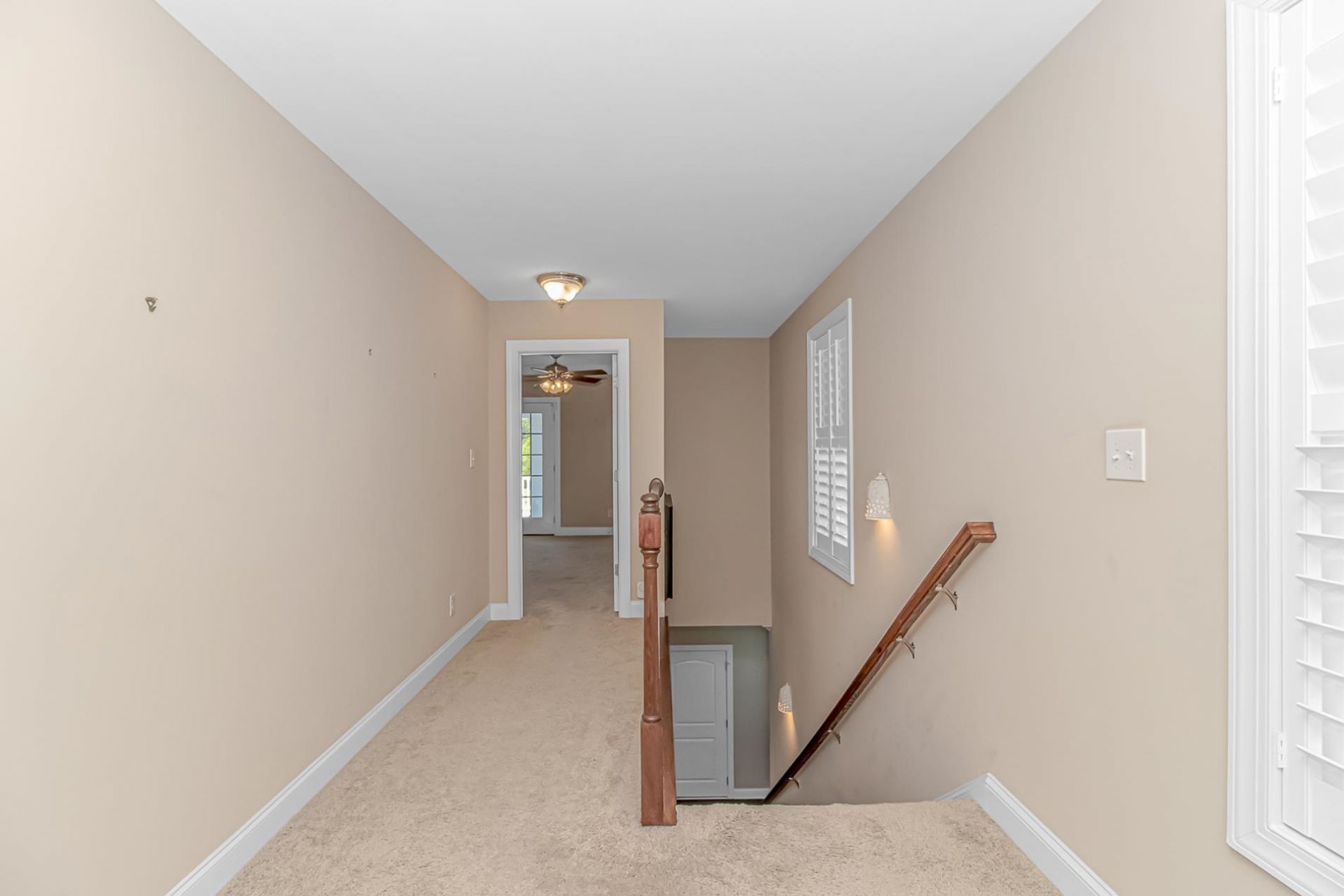 420 Saint Julian Ln. Photo 25