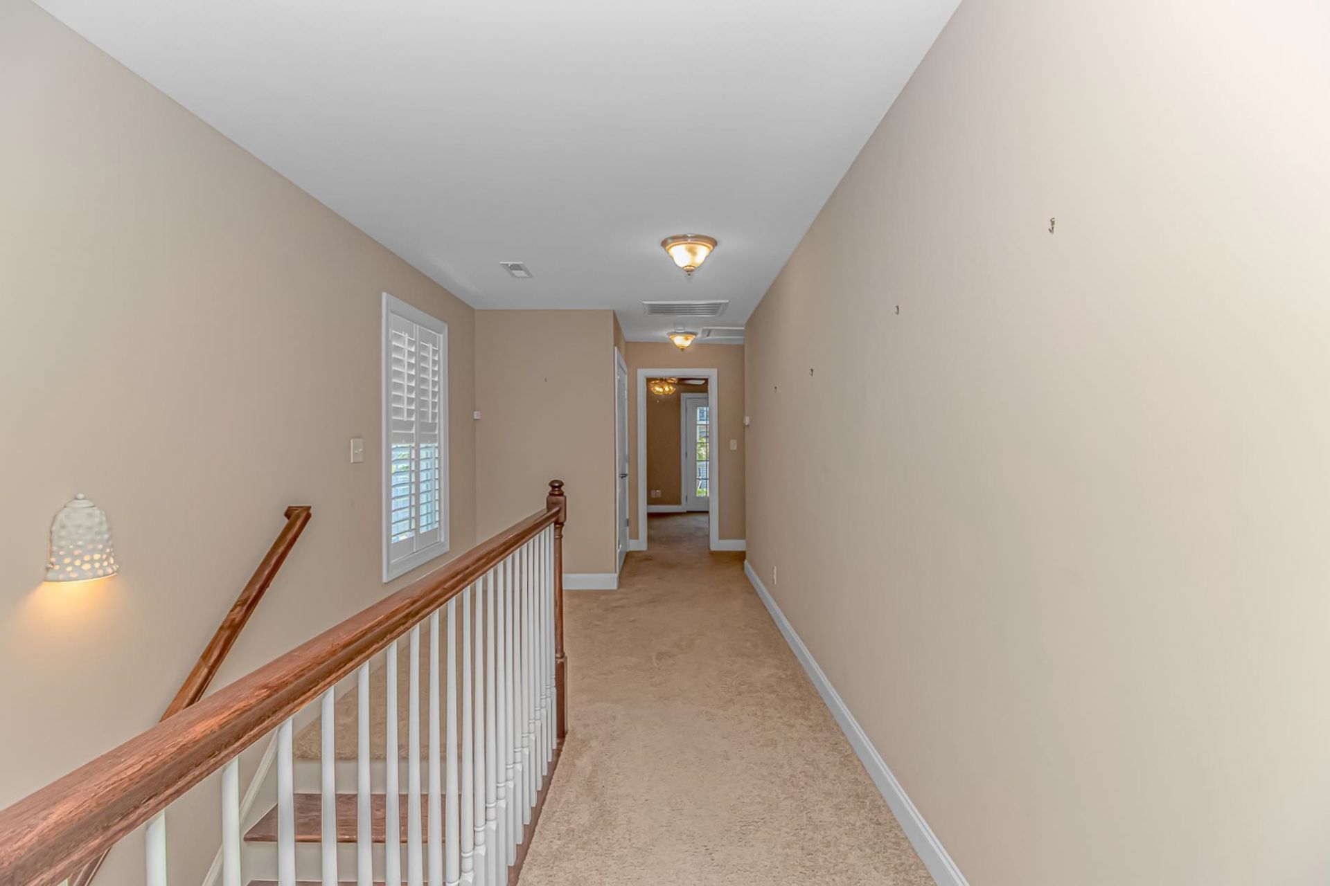 420 Saint Julian Ln. Photo 26
