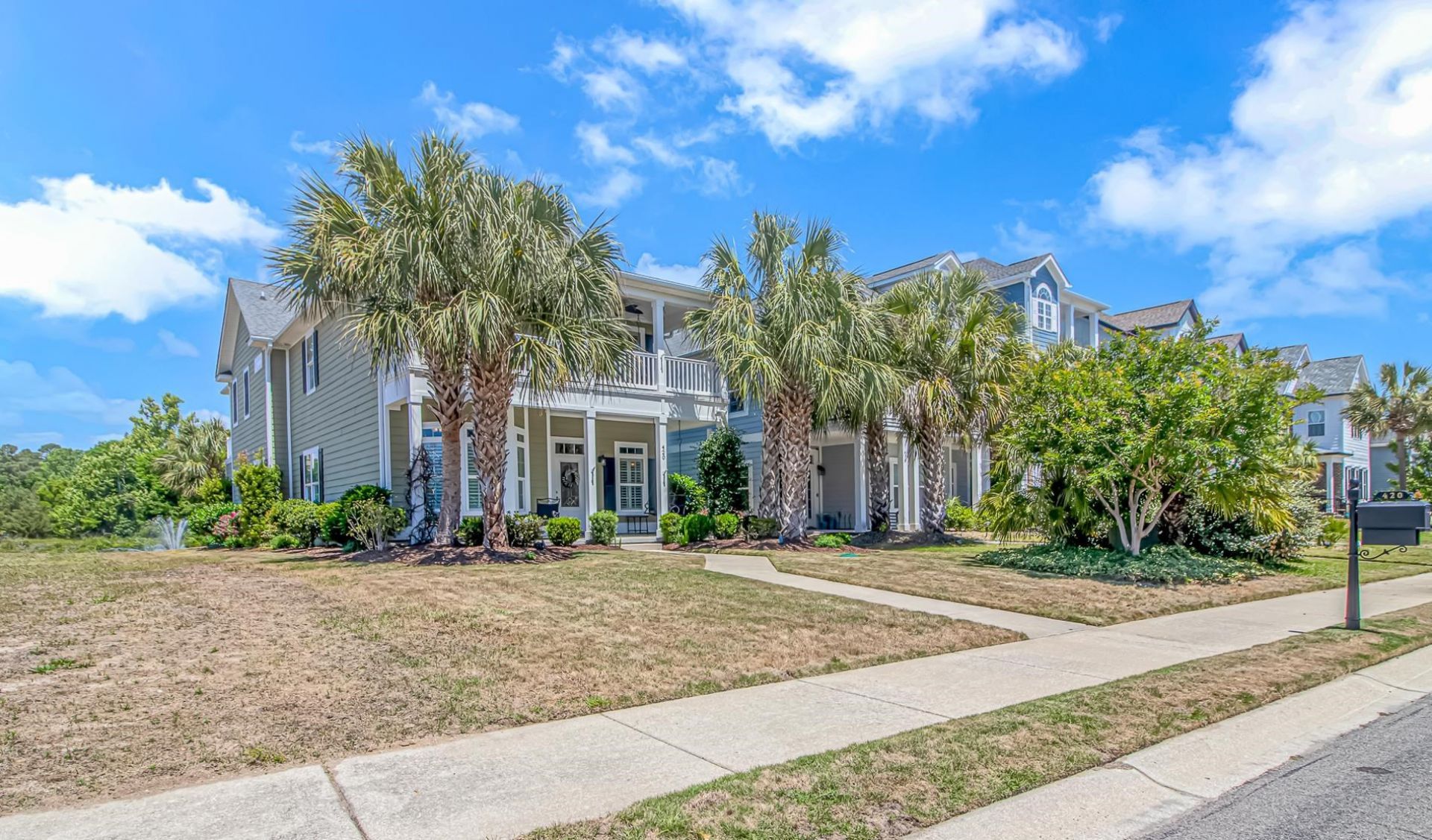 420 Saint Julian Ln. Photo 3