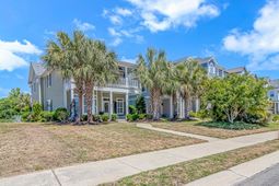 420 Saint Julian Ln. photo 4