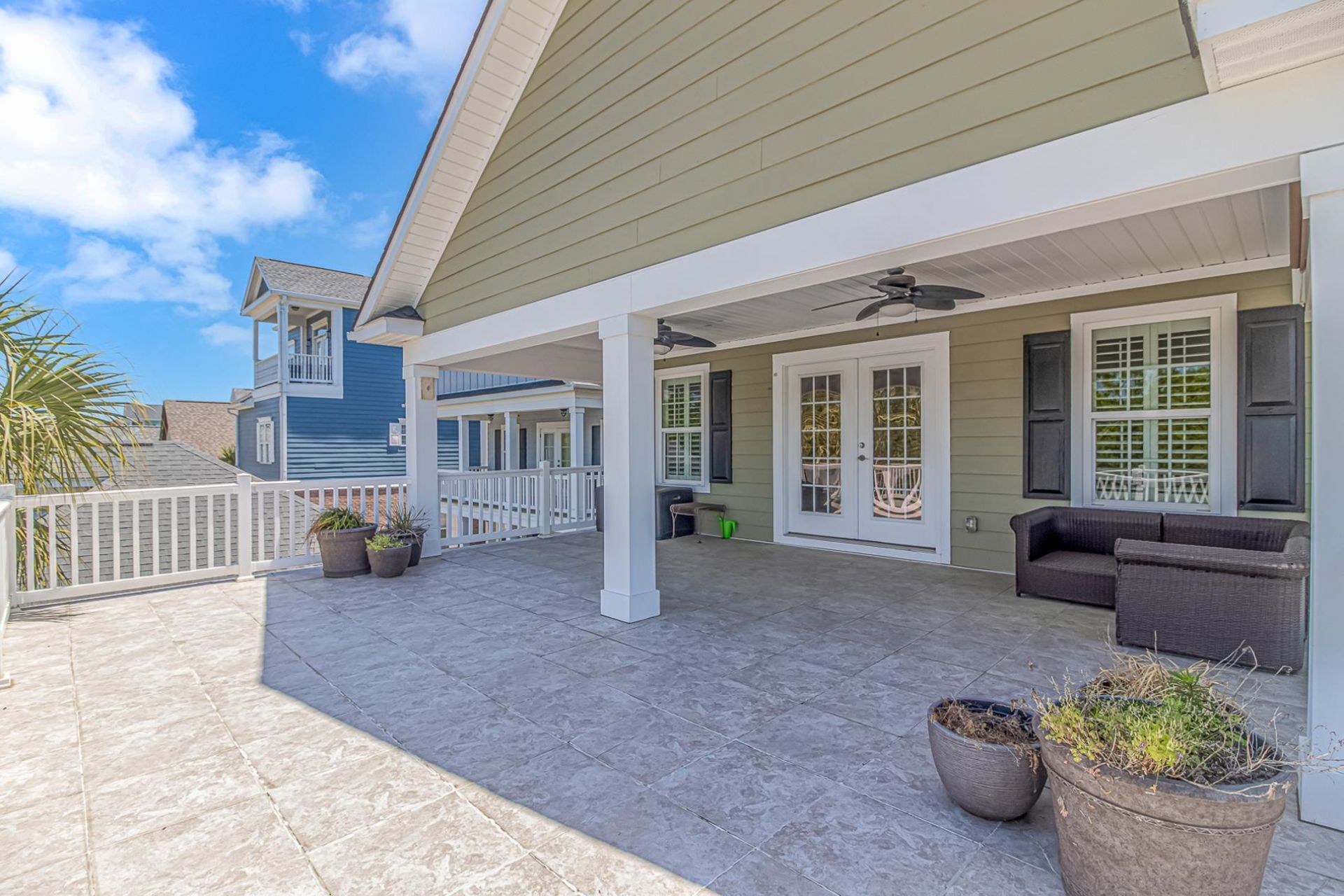 420 Saint Julian Ln. Photo 30
