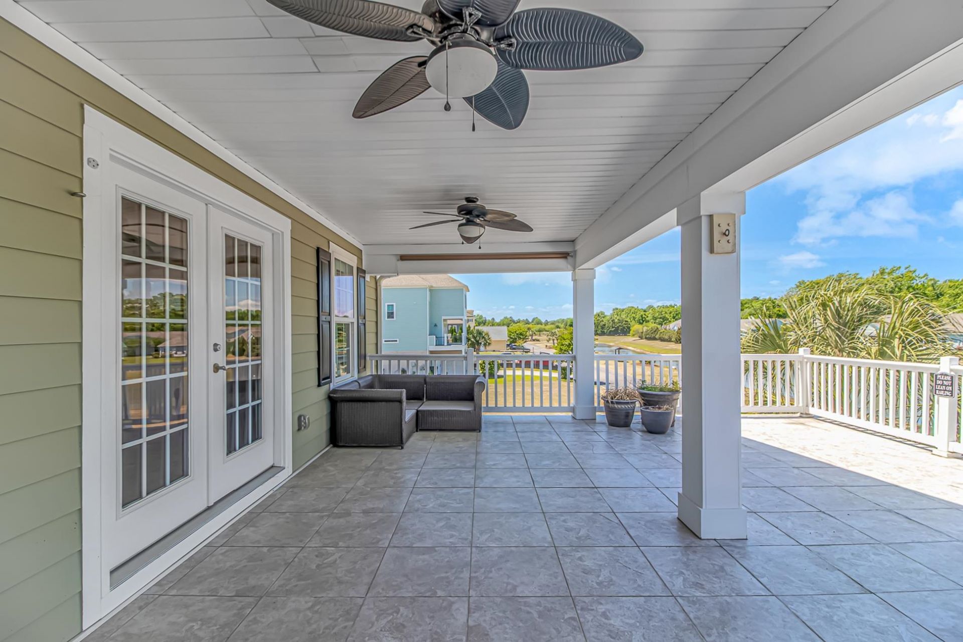 420 Saint Julian Ln. Photo 31