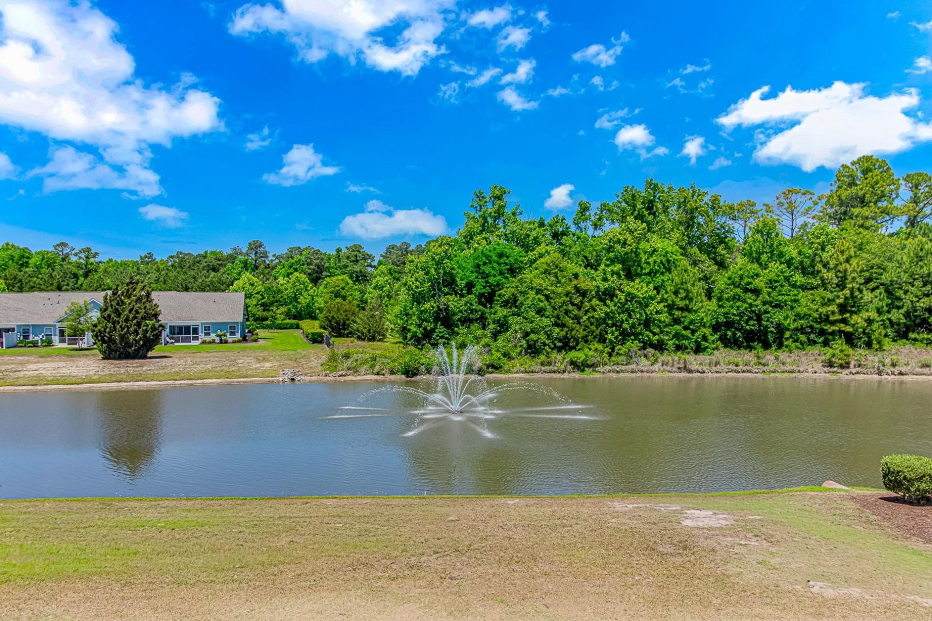420 Saint Julian Ln. Photo 32