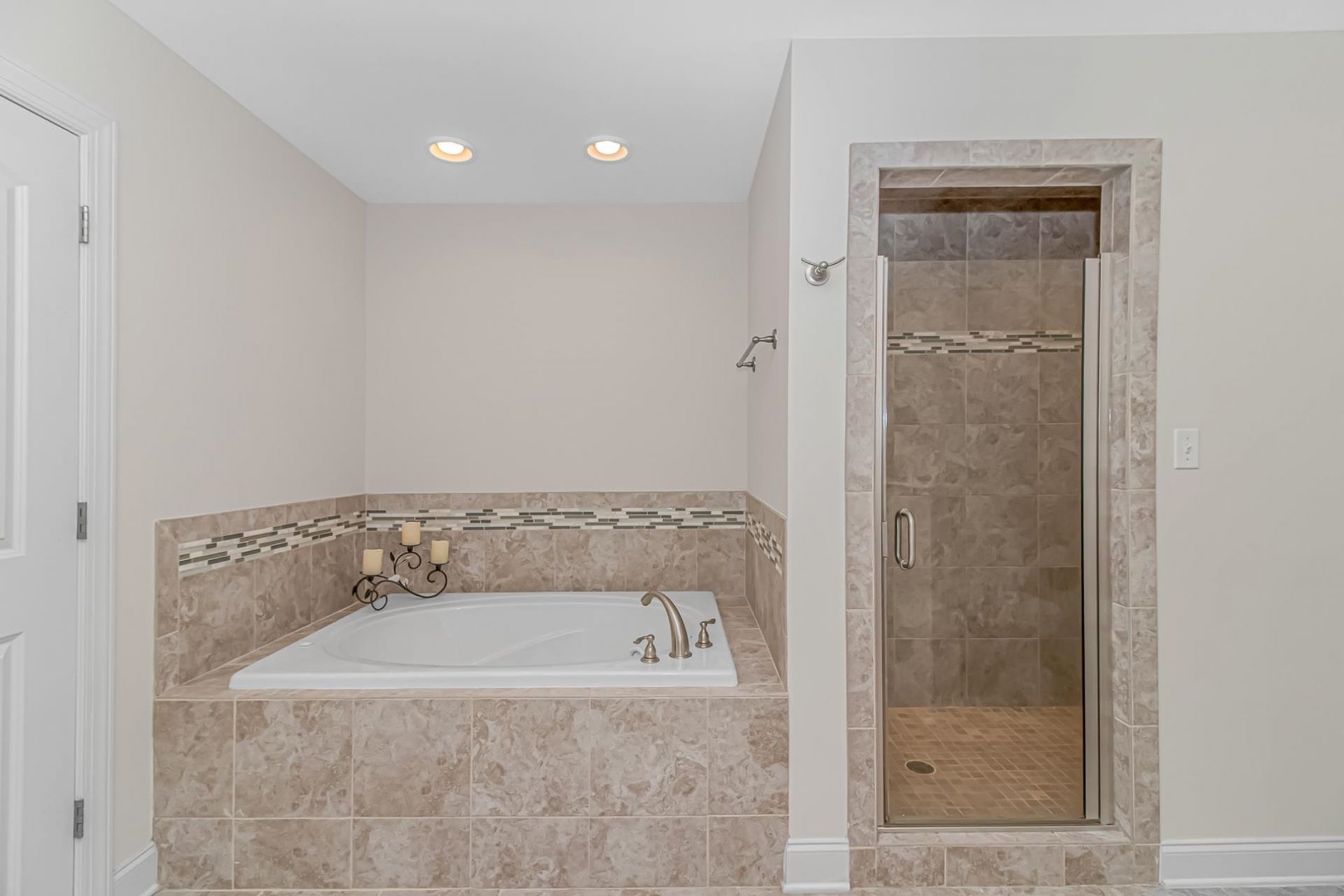420 Saint Julian Ln. Photo 34