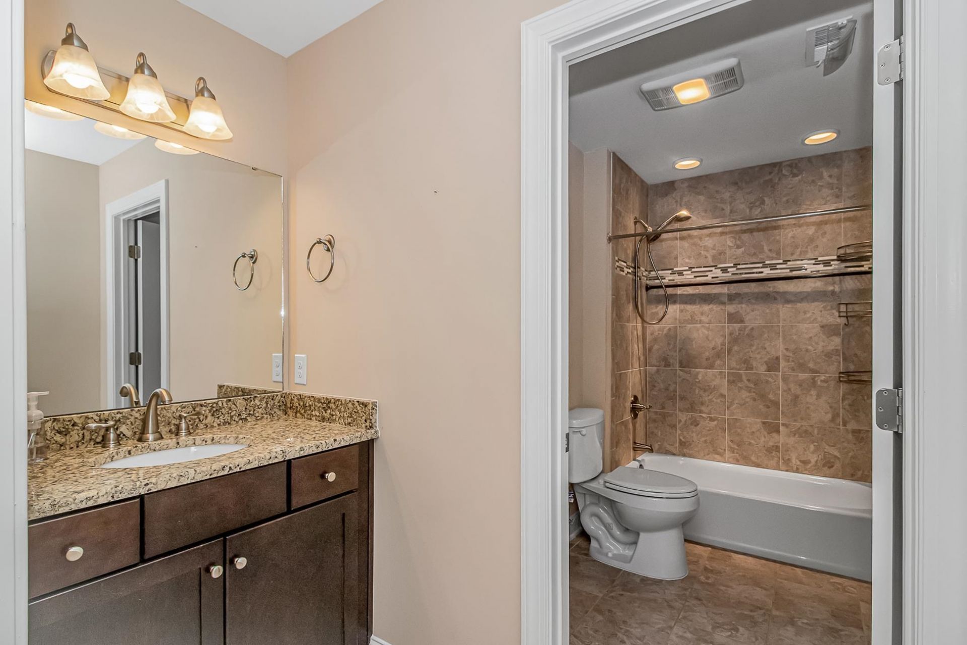 420 Saint Julian Ln. Photo 37