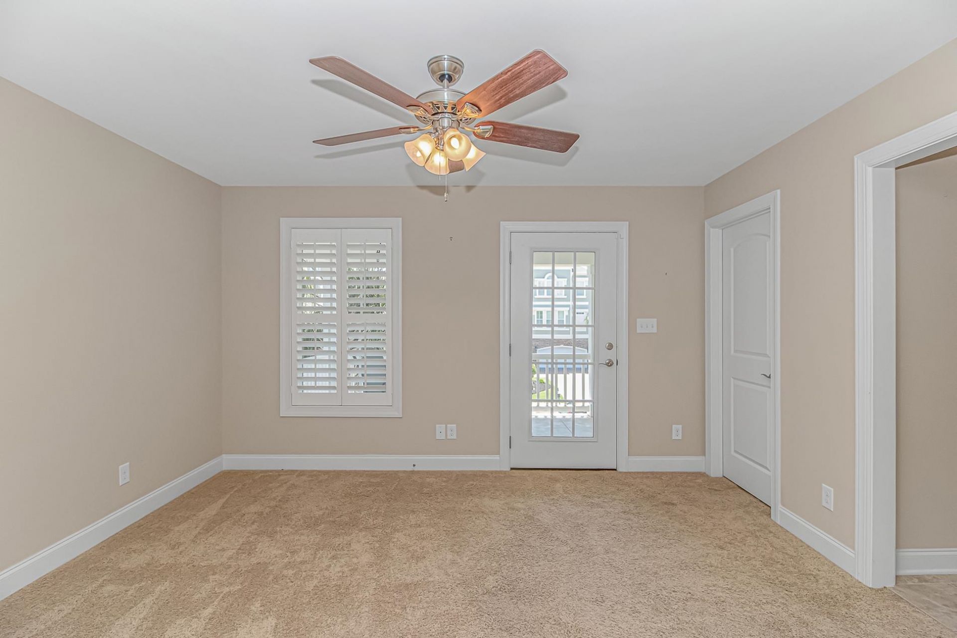 420 Saint Julian Ln. Photo 40