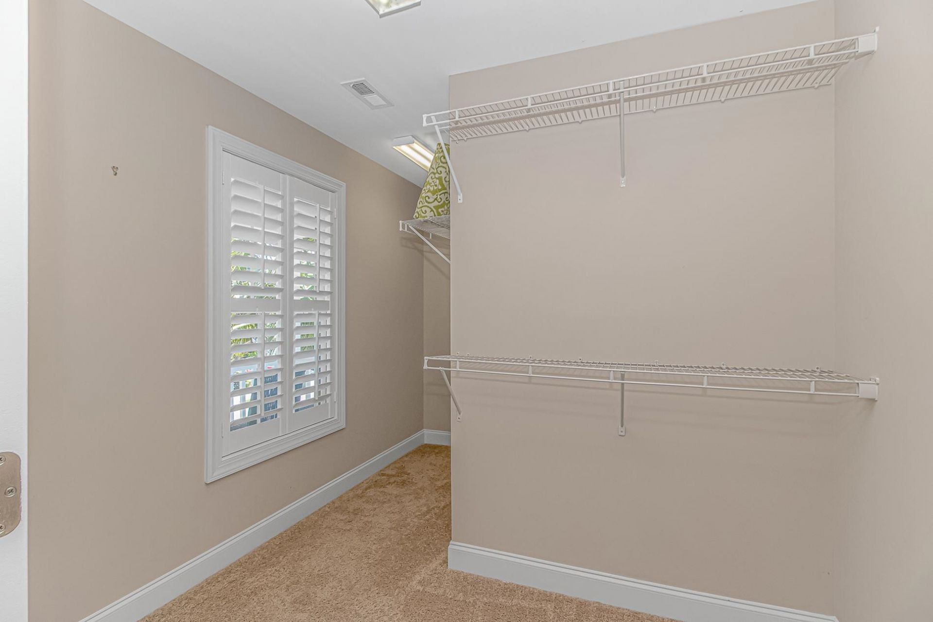420 Saint Julian Ln. Photo 42