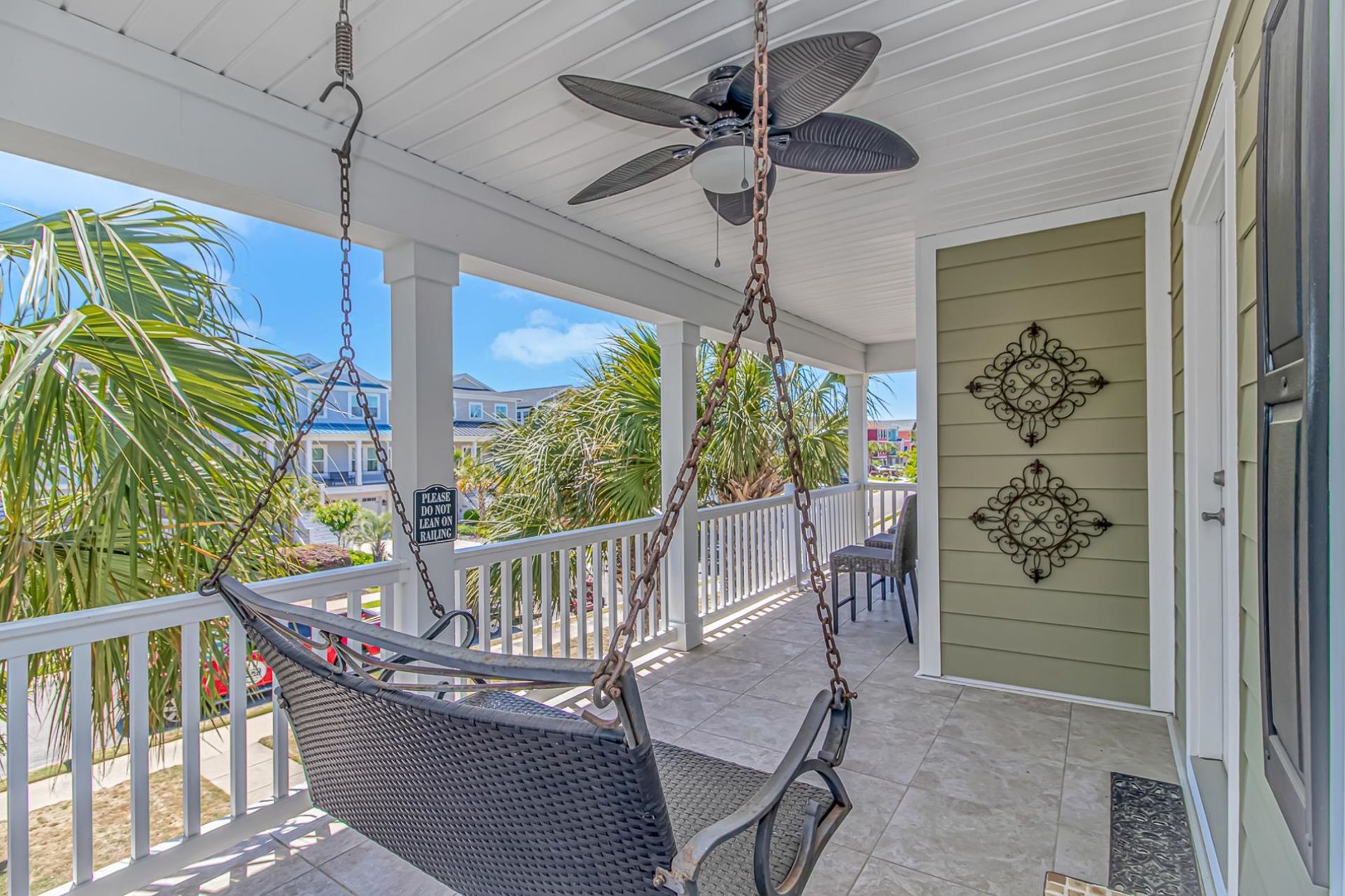 420 Saint Julian Ln. Photo 43