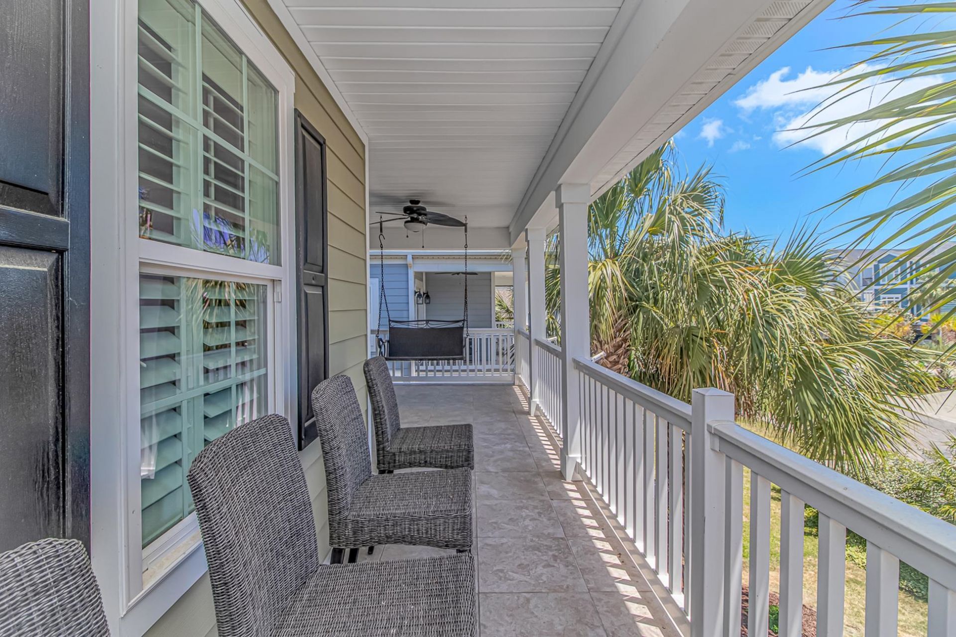420 Saint Julian Ln. Photo 44