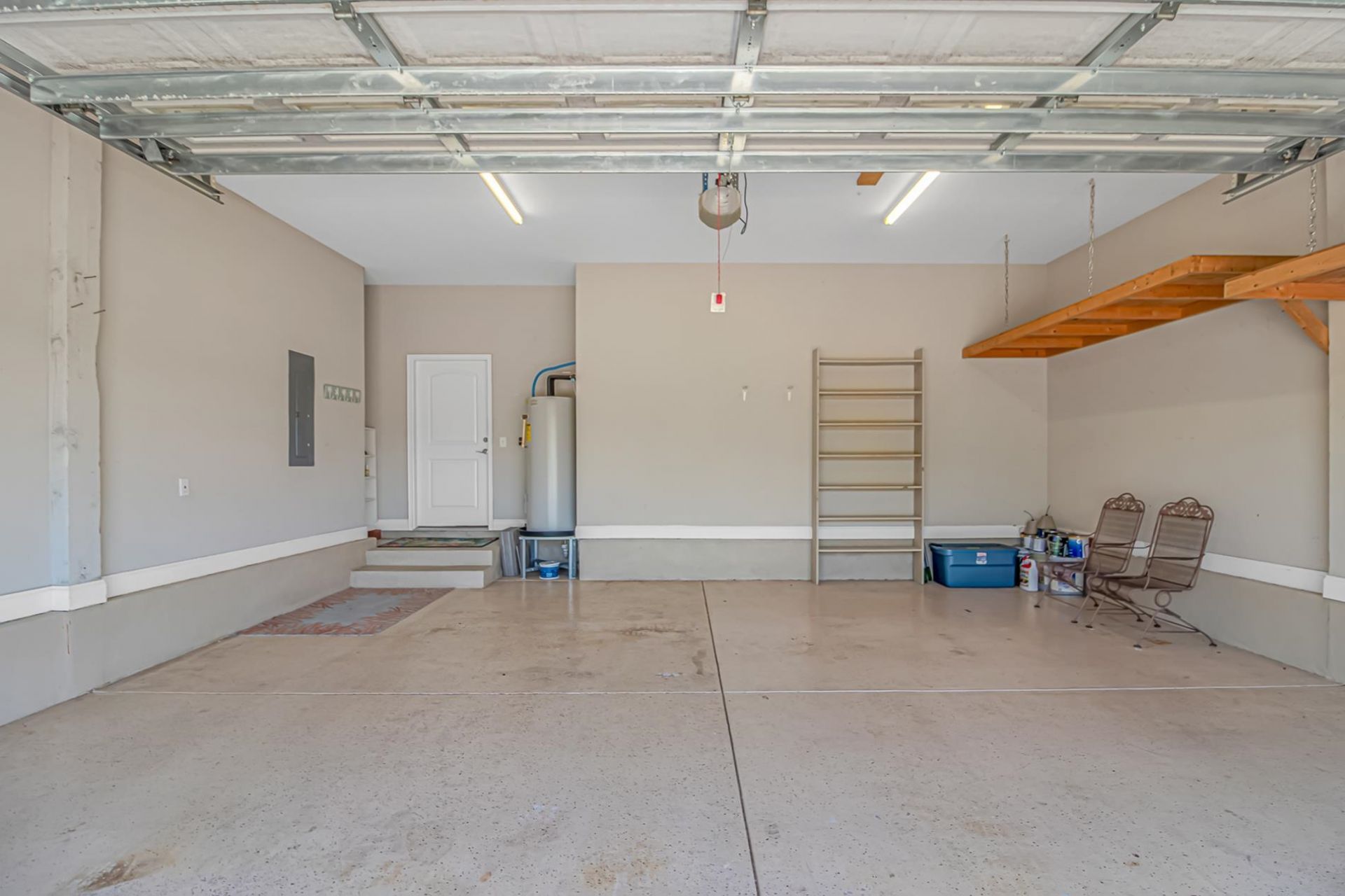 420 Saint Julian Ln. Photo 45