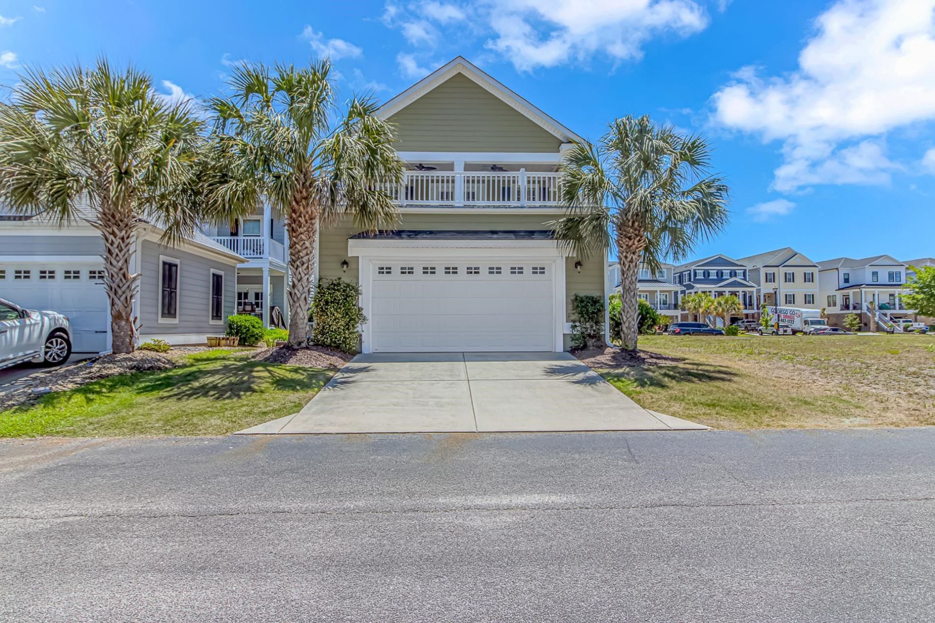 420 Saint Julian Ln. Photo 46
