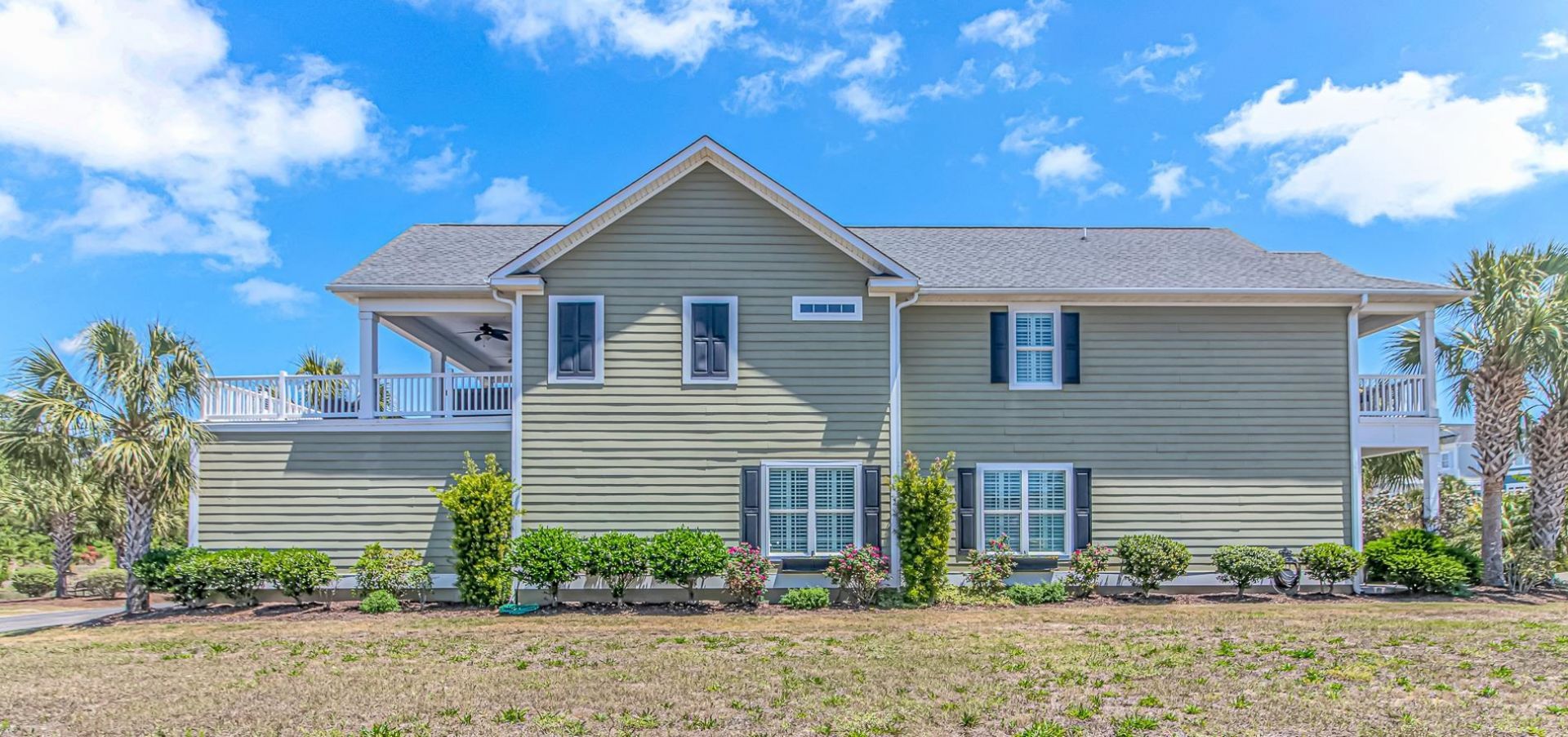 420 Saint Julian Ln. Photo 47