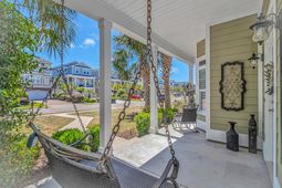 420 Saint Julian Ln. photo 4