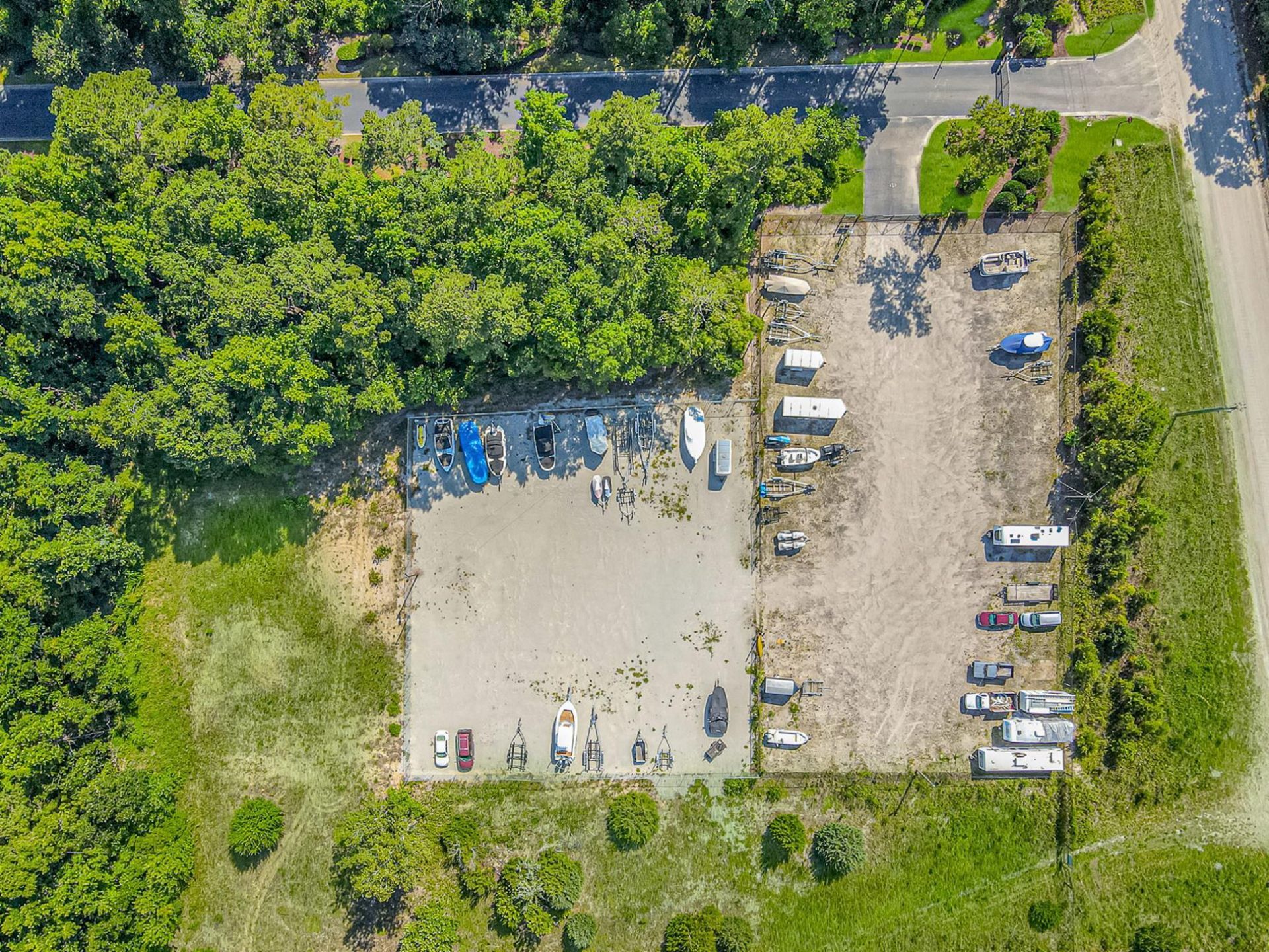 420 Saint Julian Ln. Photo 50