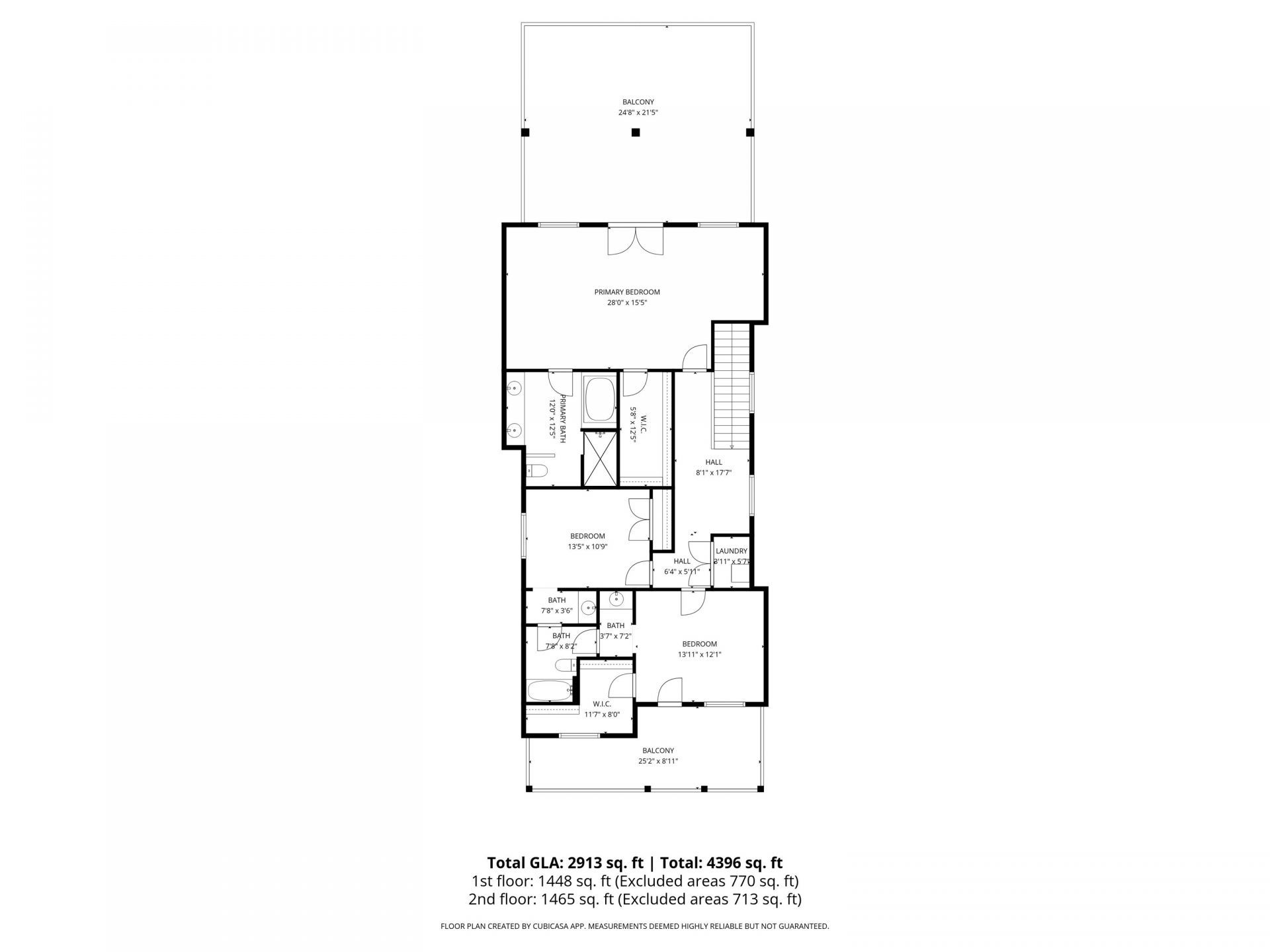 420 Saint Julian Ln. Photo 59