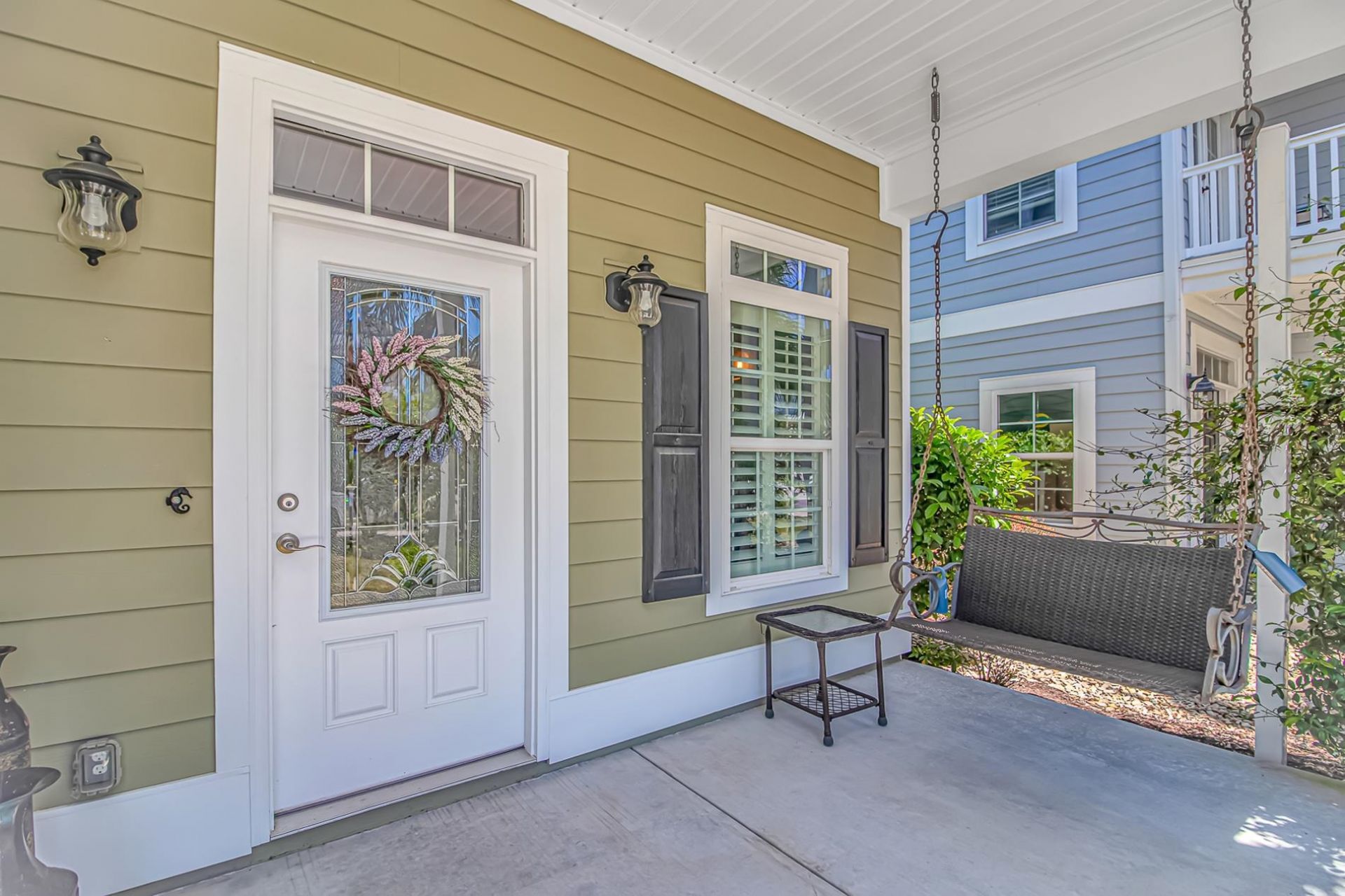 420 Saint Julian Ln. Photo 6