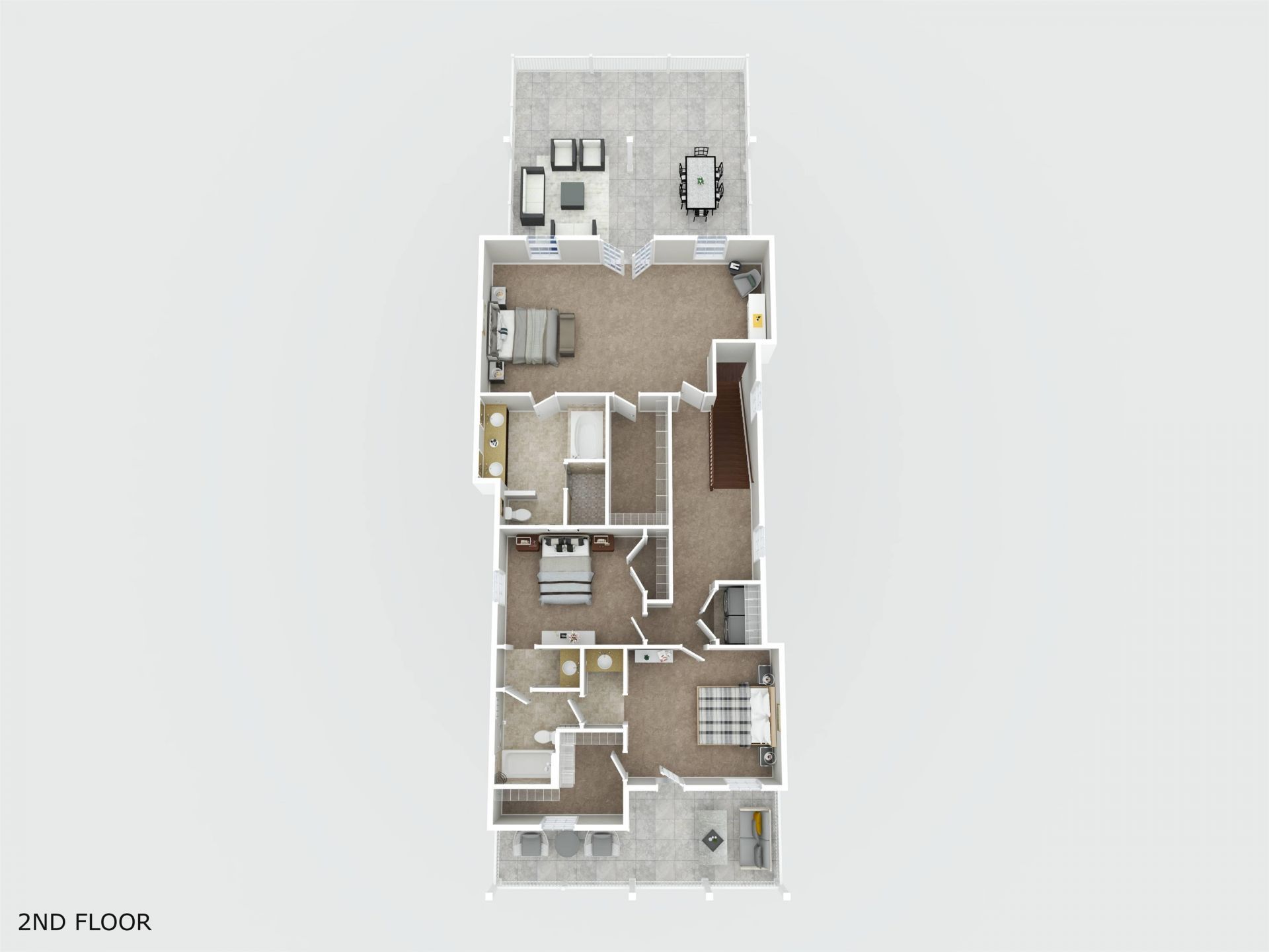 420 Saint Julian Ln. Photo 62