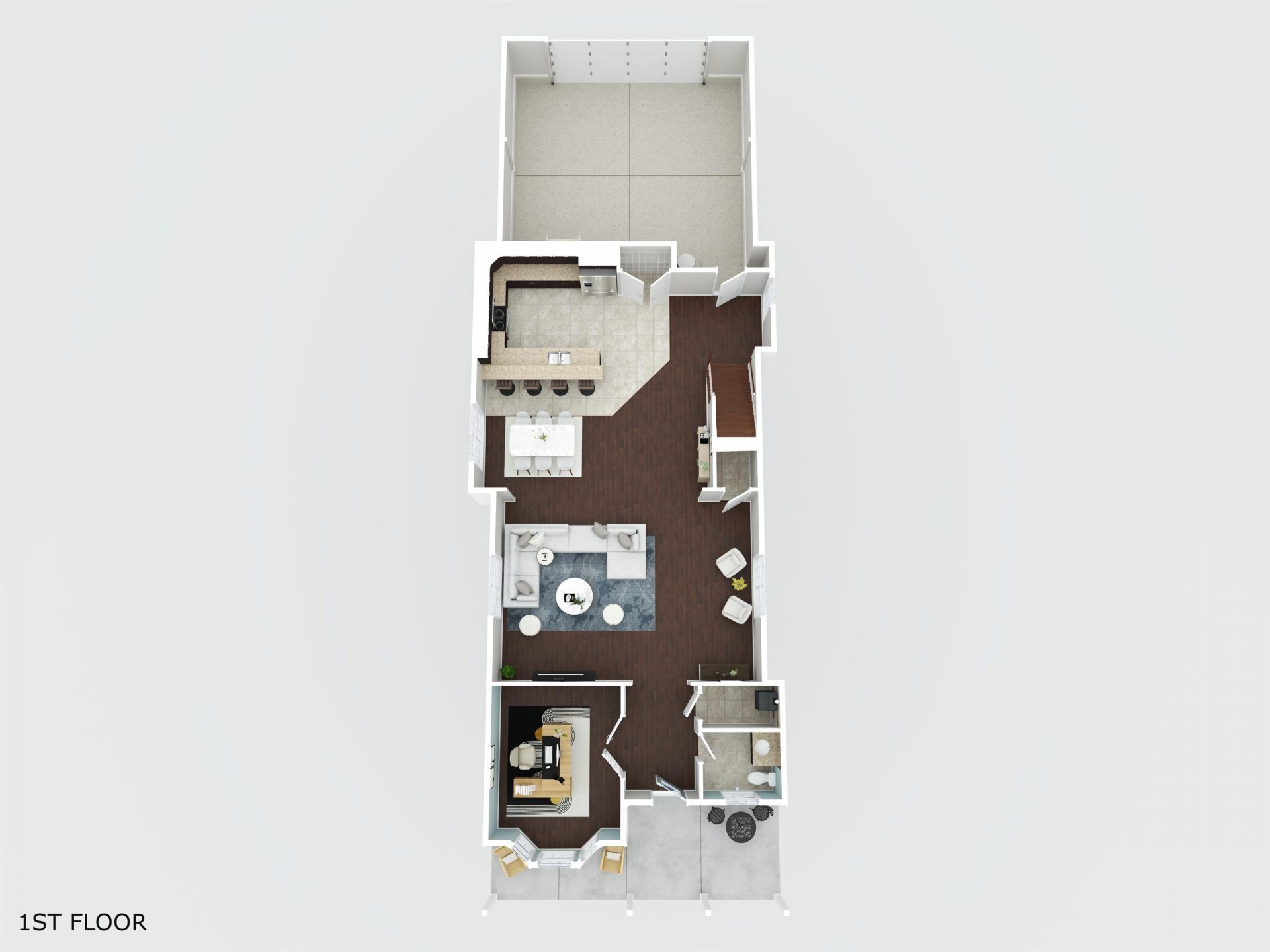 420 Saint Julian Ln. Photo 63