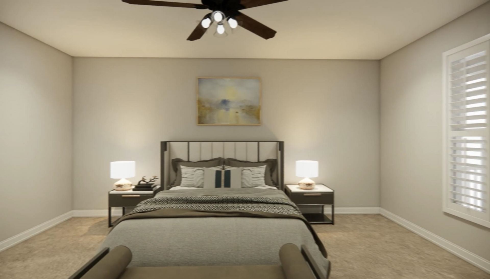 420 Saint Julian Ln. Photo 64