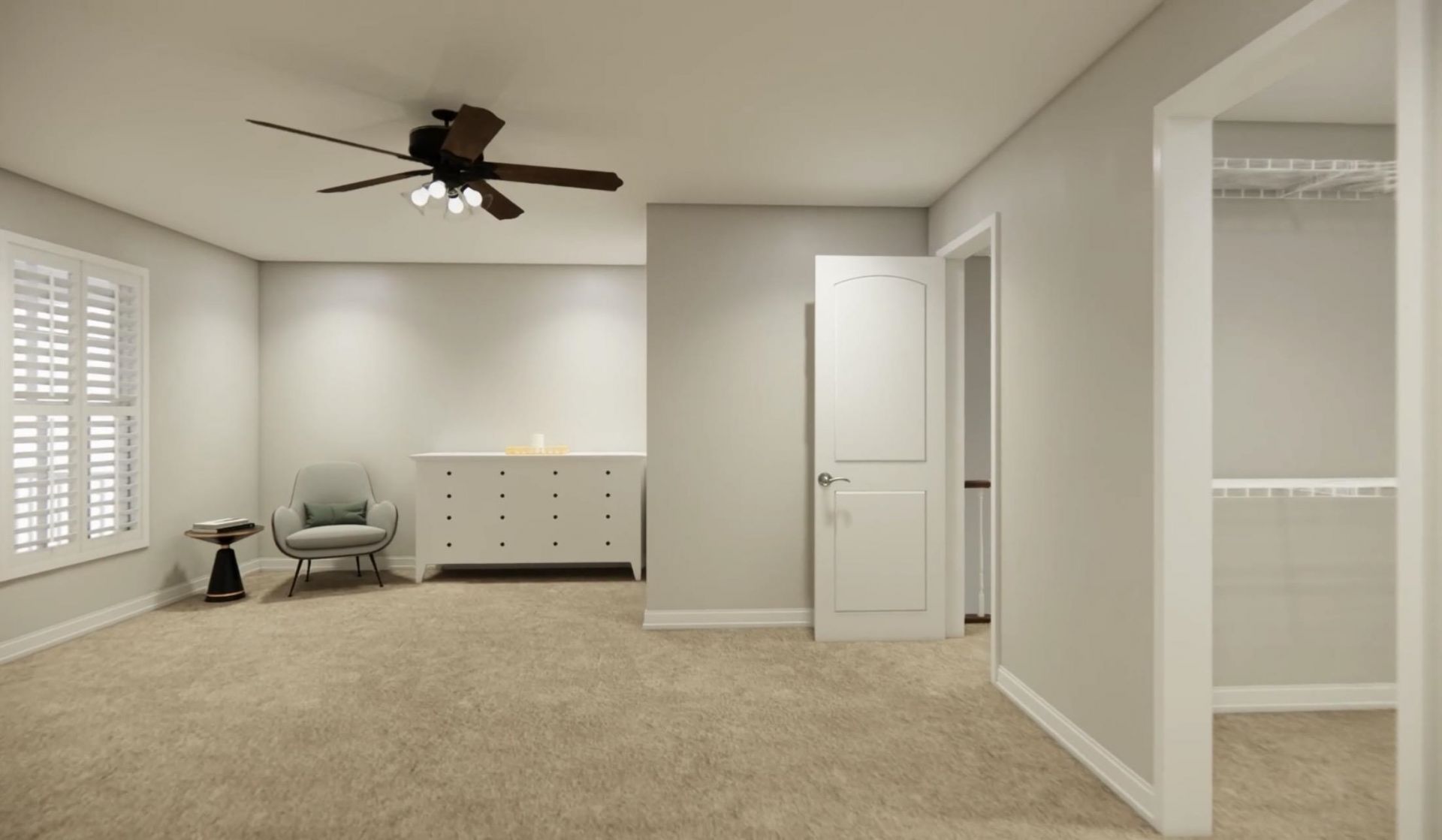 420 Saint Julian Ln. Photo 67