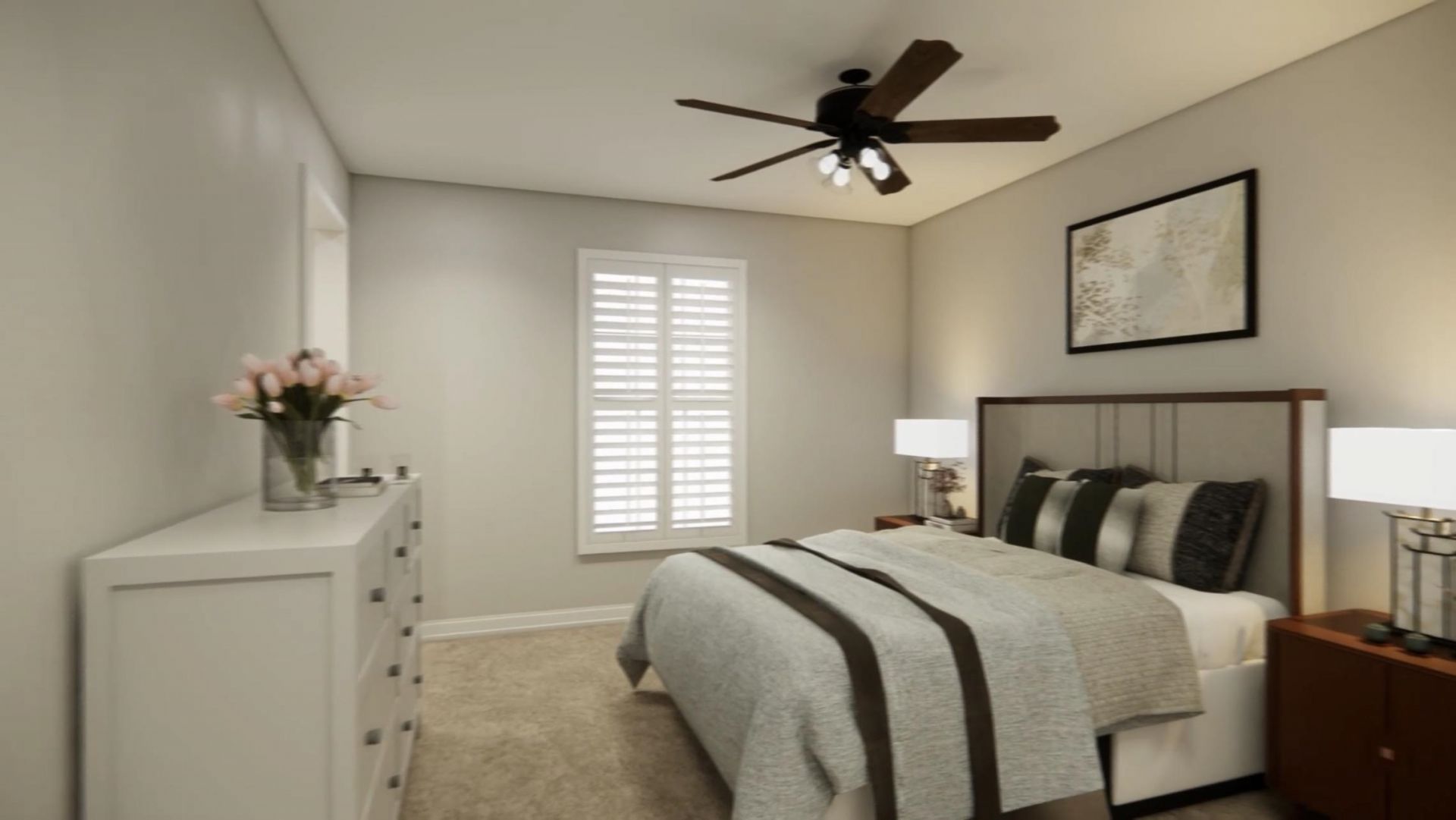 420 Saint Julian Ln. Photo 69