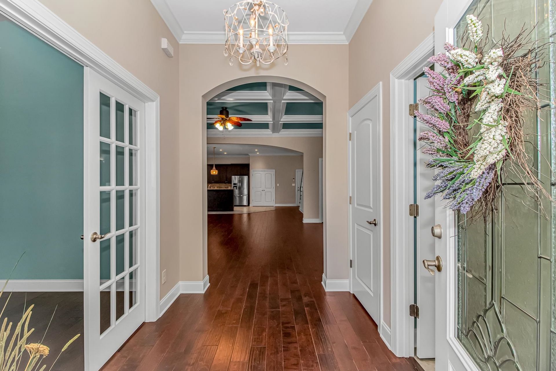 420 Saint Julian Ln. Photo 8