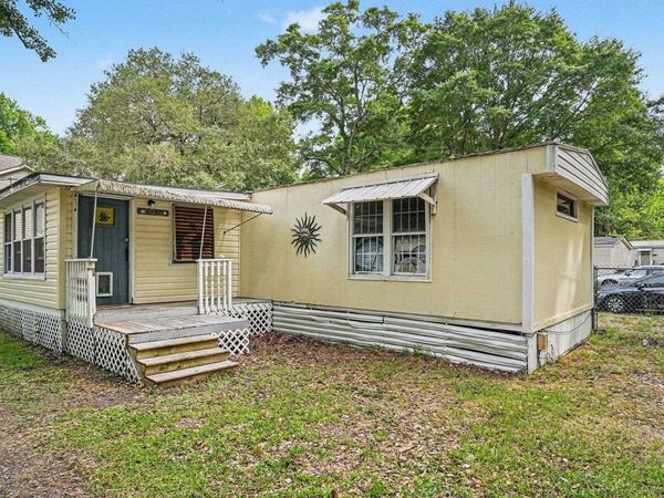 4635 Katie Lynn Ct. , Murrells Inlet, SC 29576