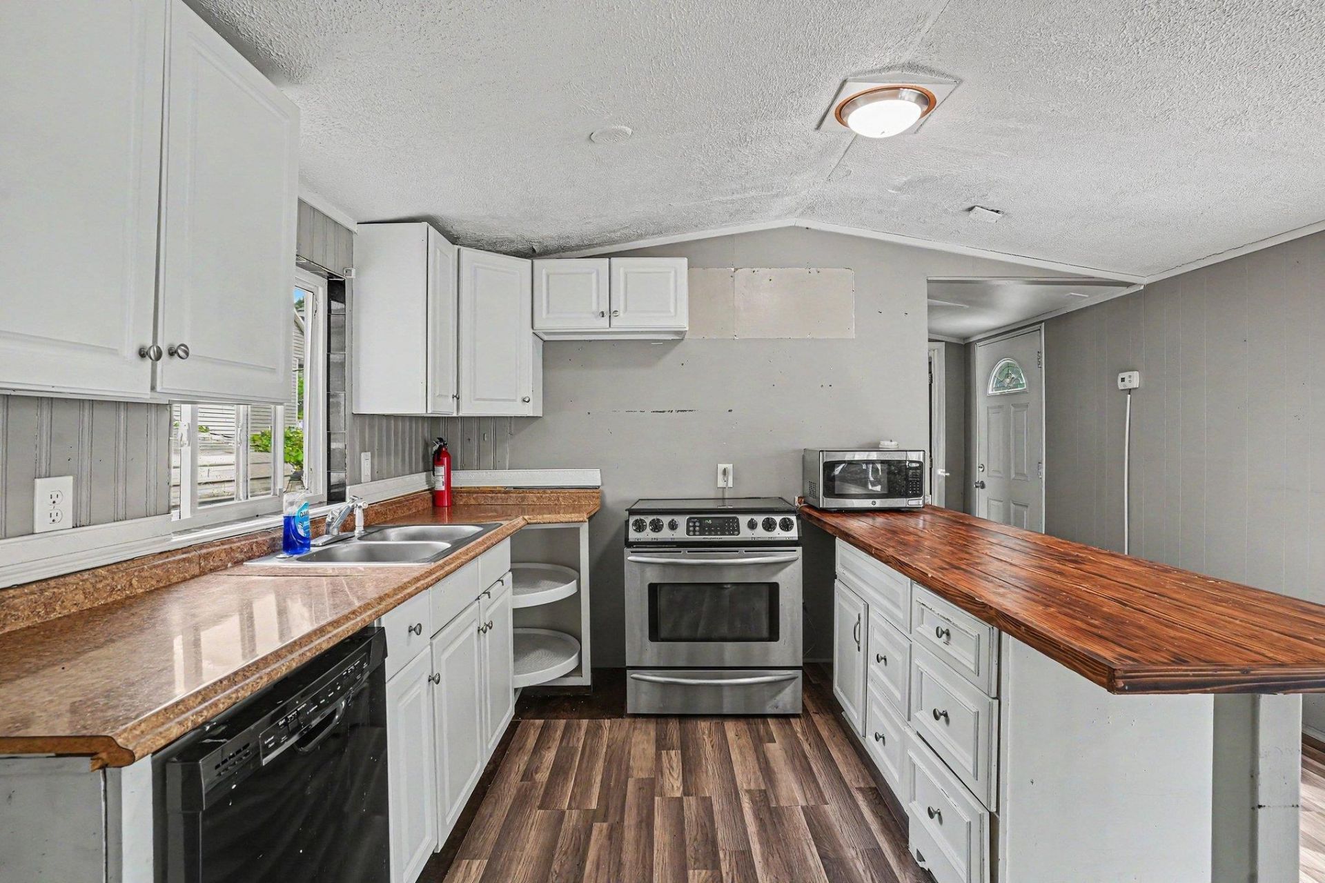 4635 Katie Lynn Ct.  Photo 10