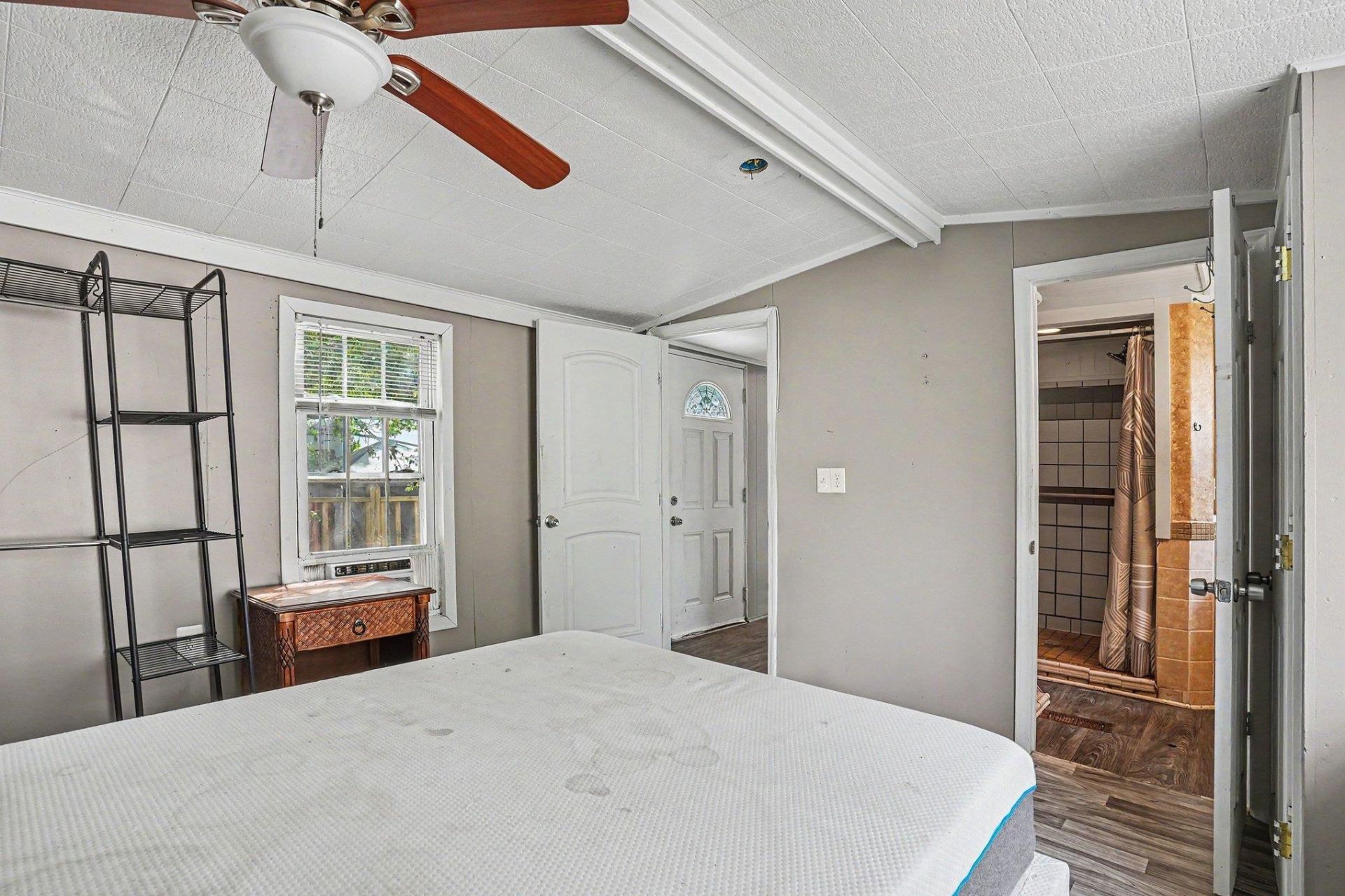4635 Katie Lynn Ct.  Photo 12
