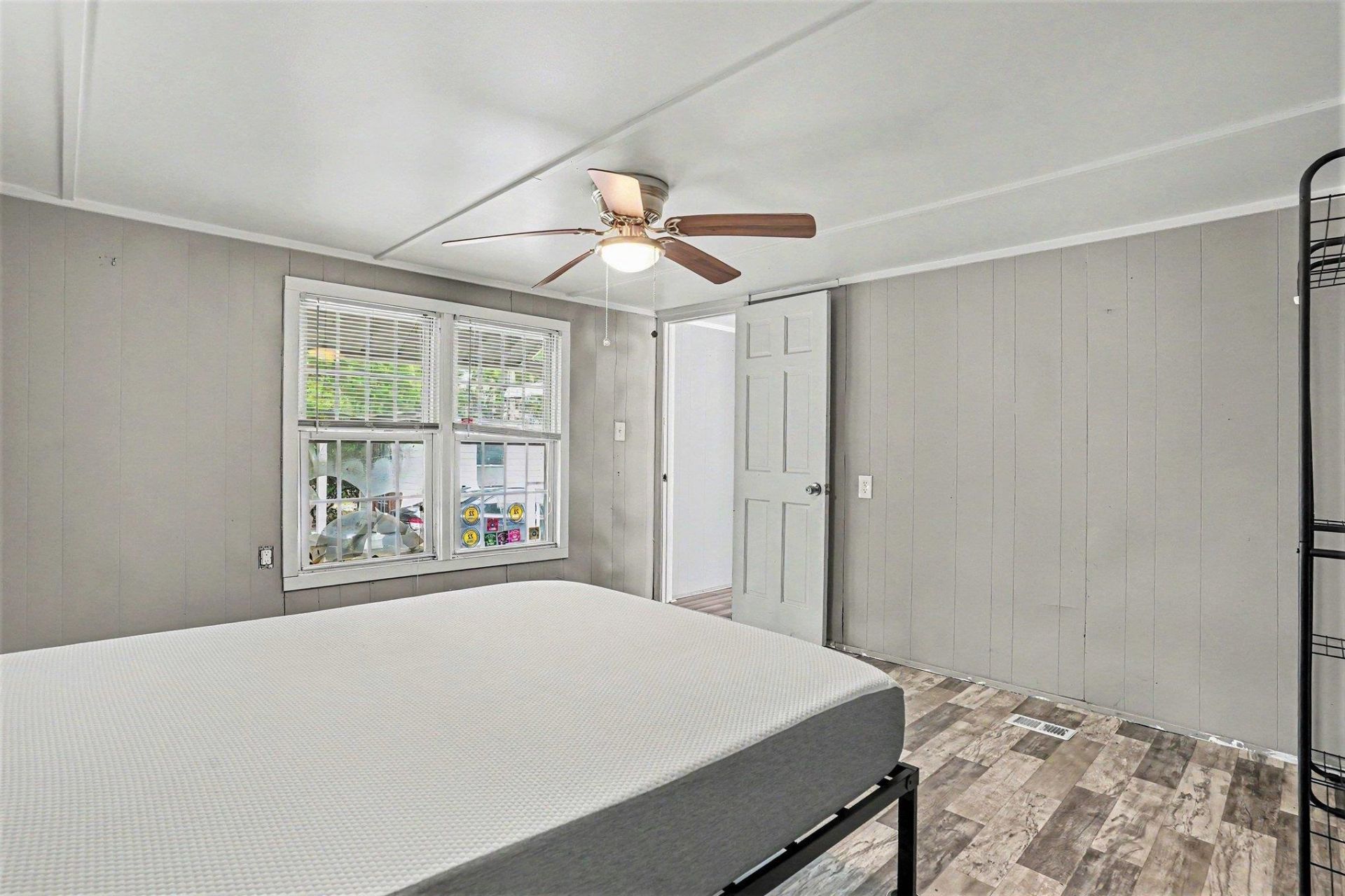 4635 Katie Lynn Ct.  Photo 13