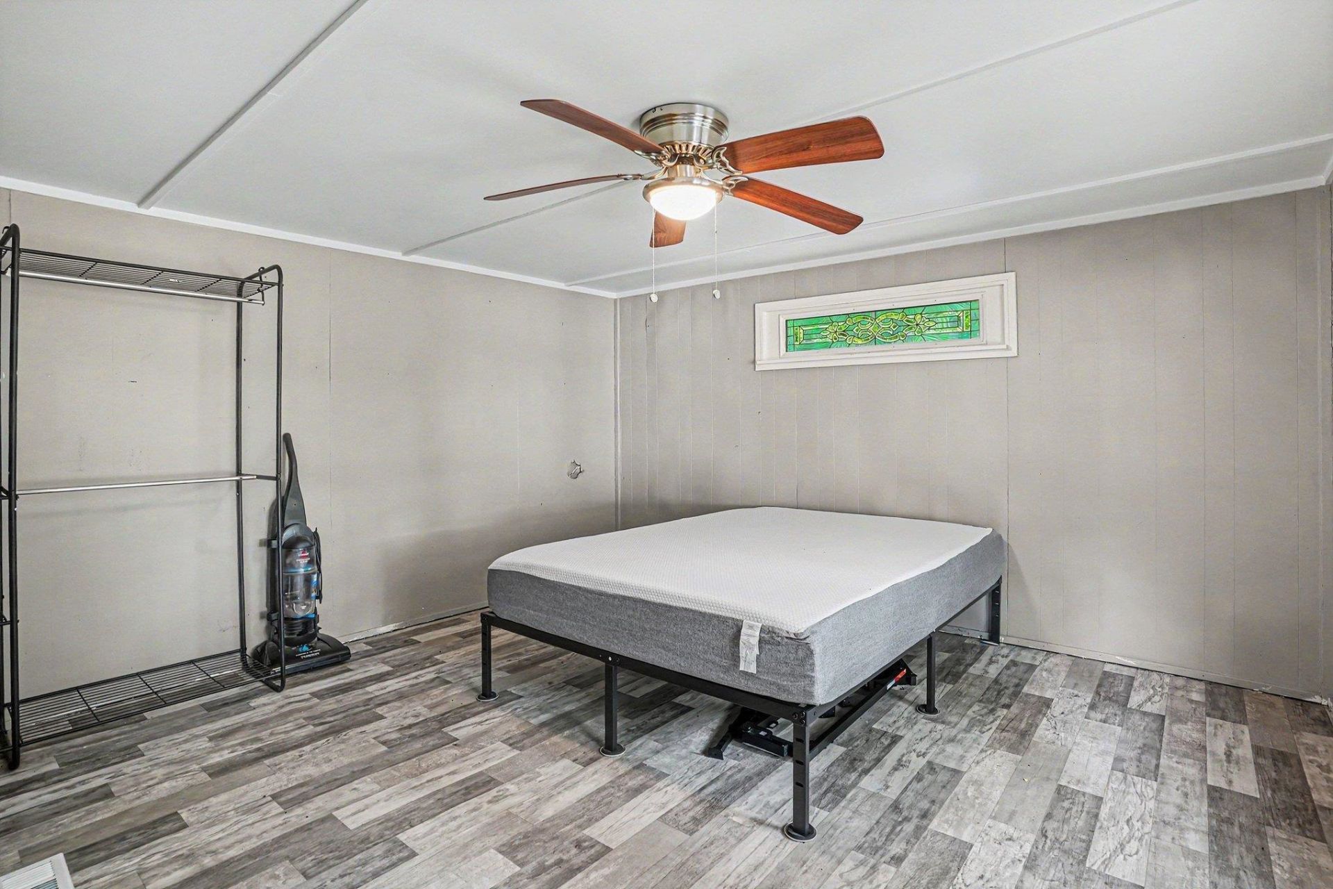 4635 Katie Lynn Ct.  Photo 14